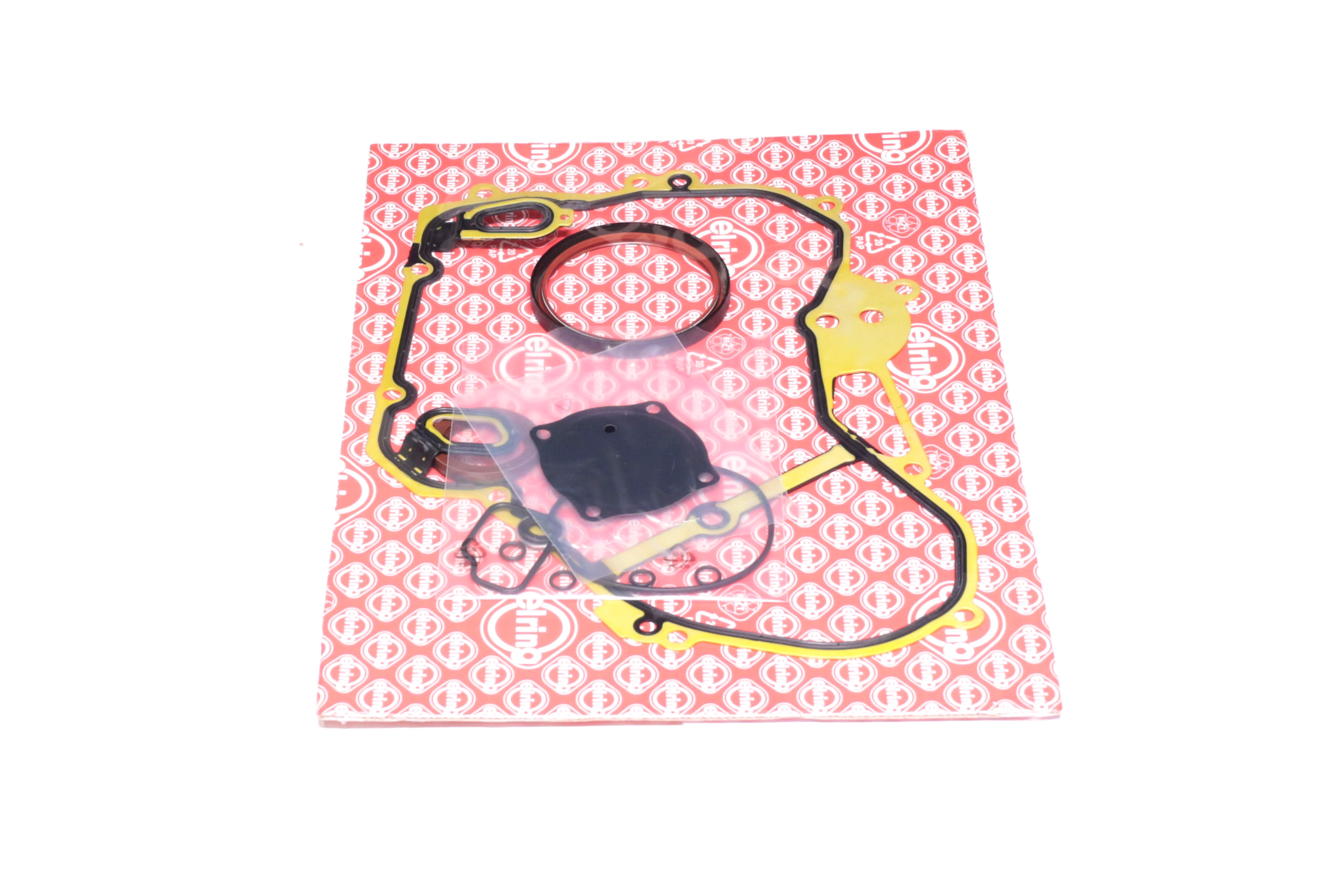 Зображення 2