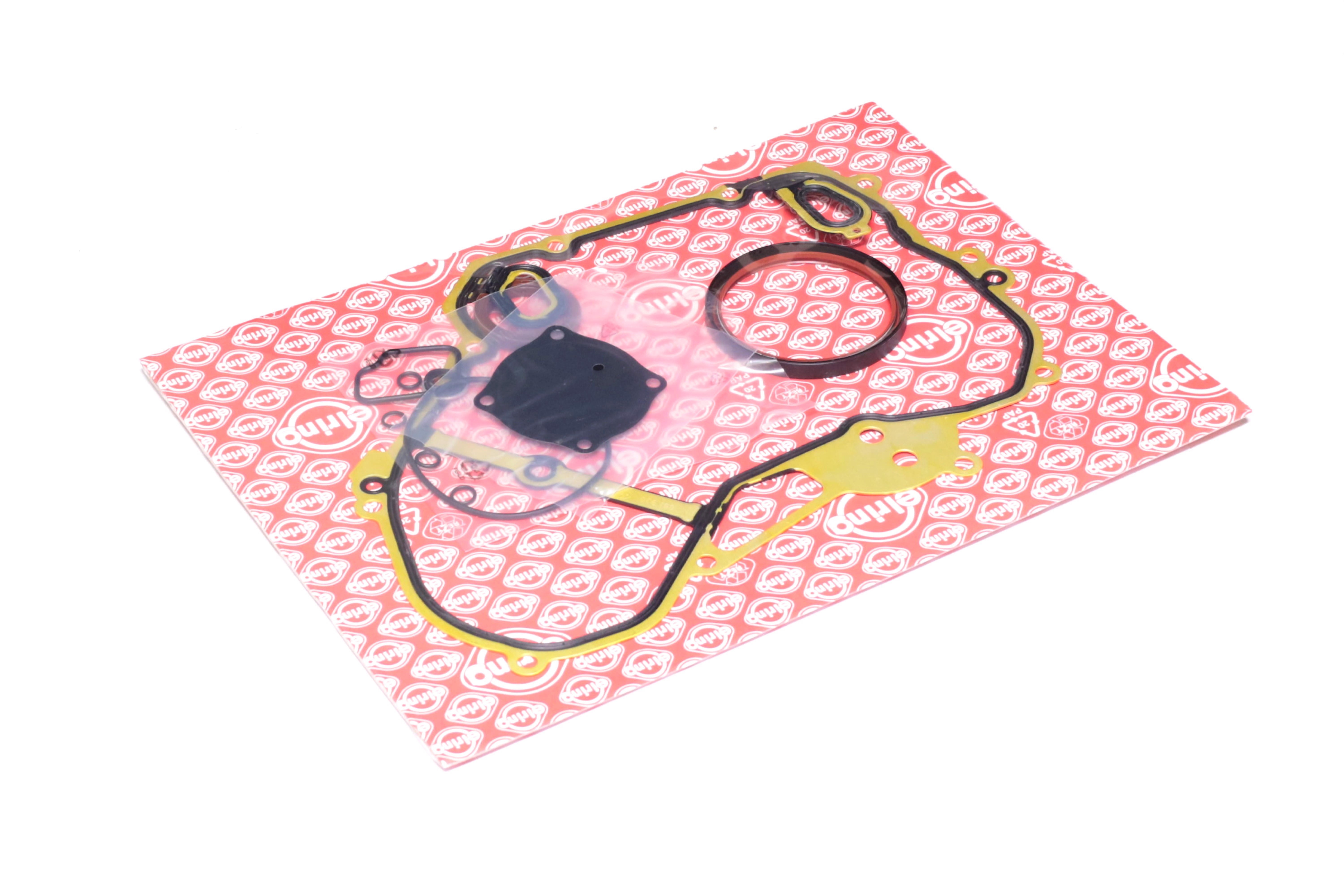 Зображення 3