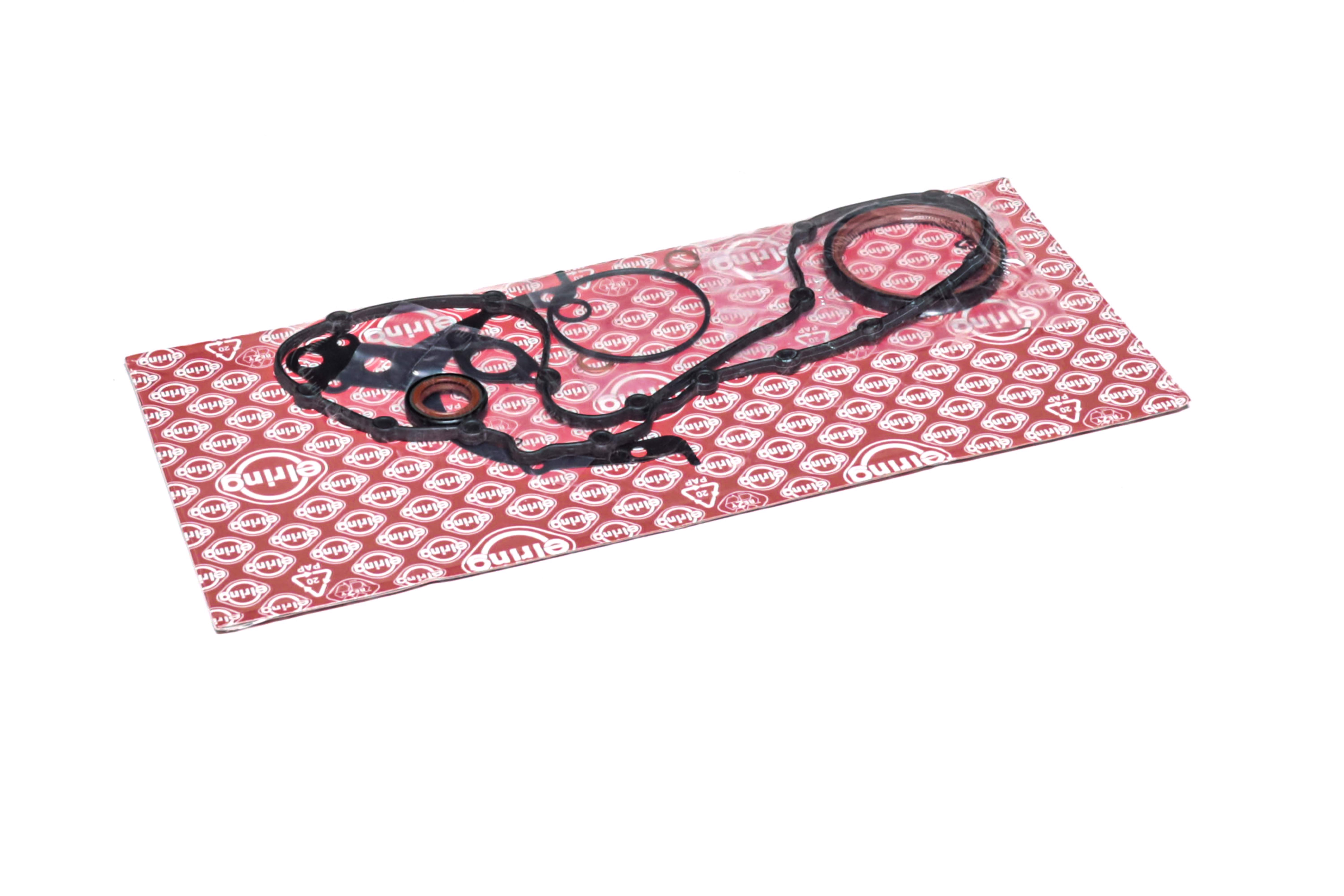 productPage.gallery.imageAlt 4