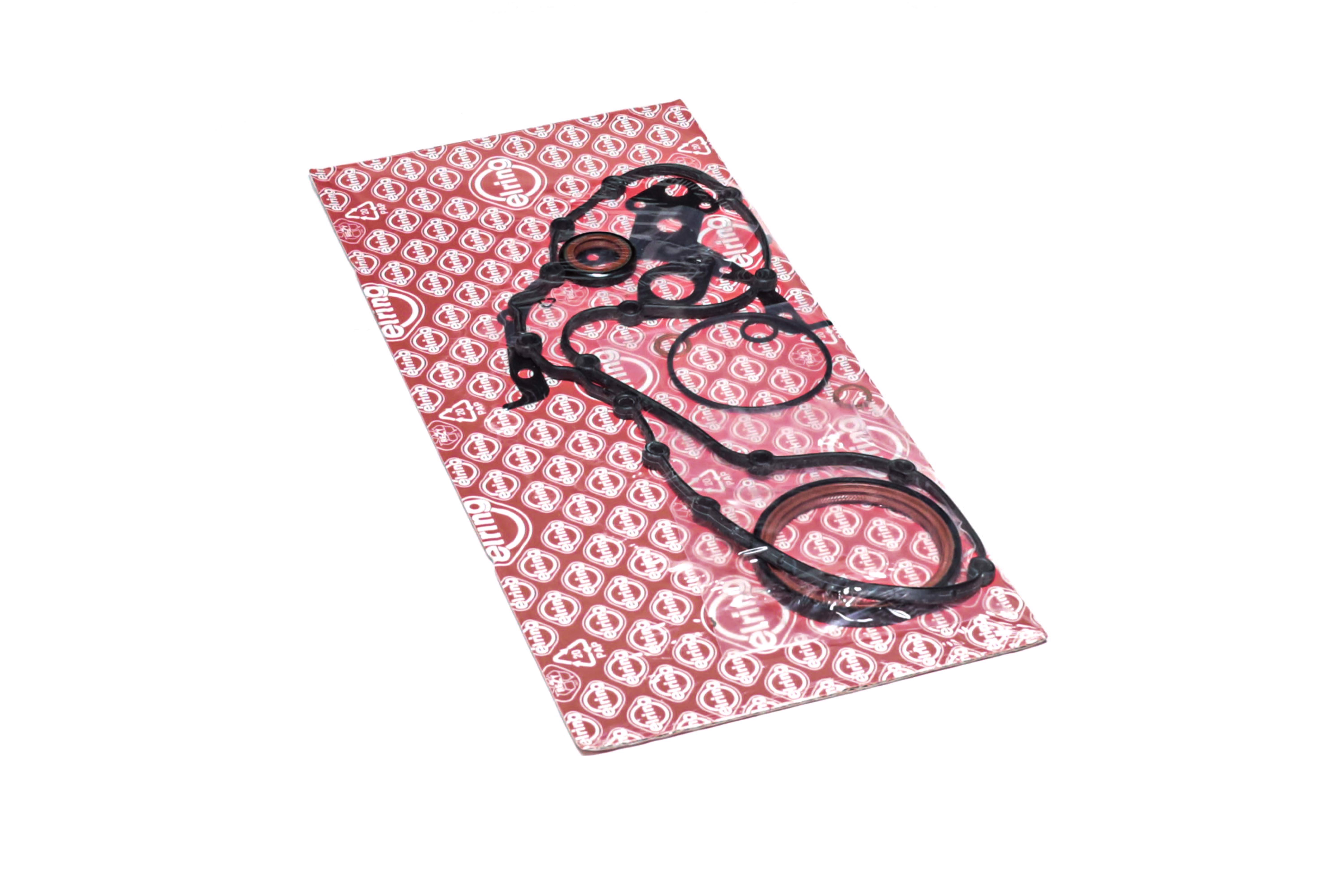 productPage.gallery.imageAlt 5