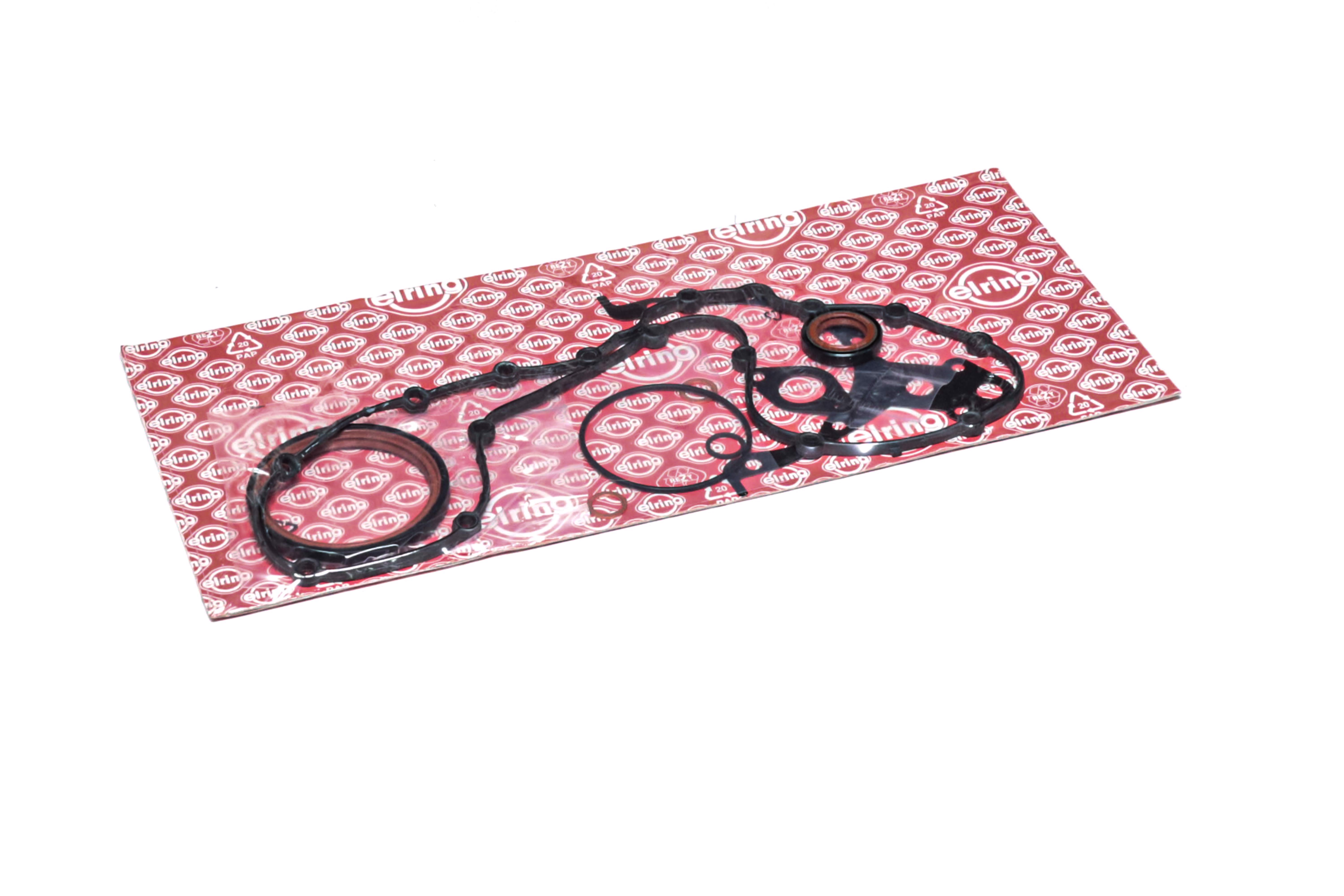 productPage.gallery.imageAlt 6