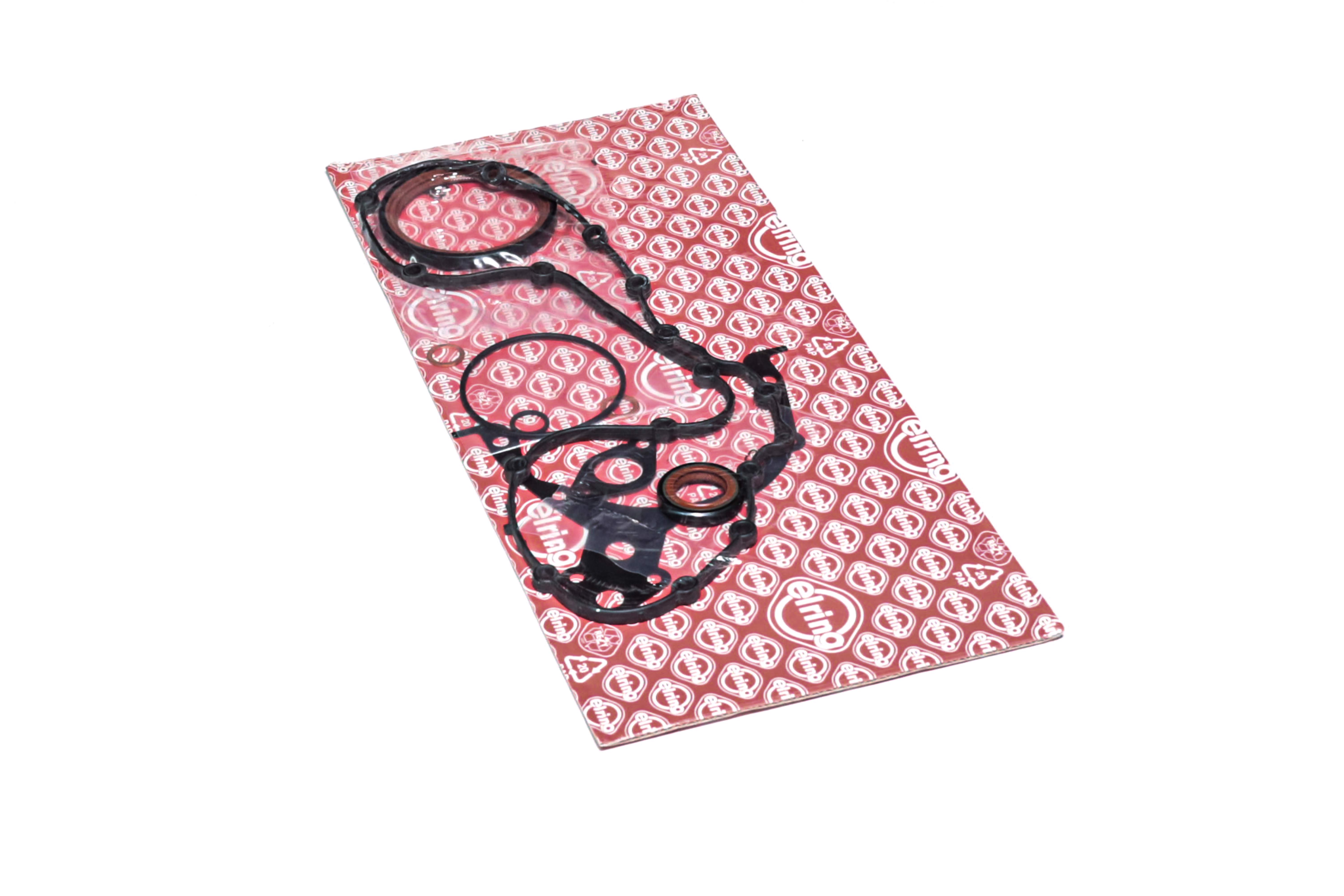 productPage.gallery.imageAlt 2