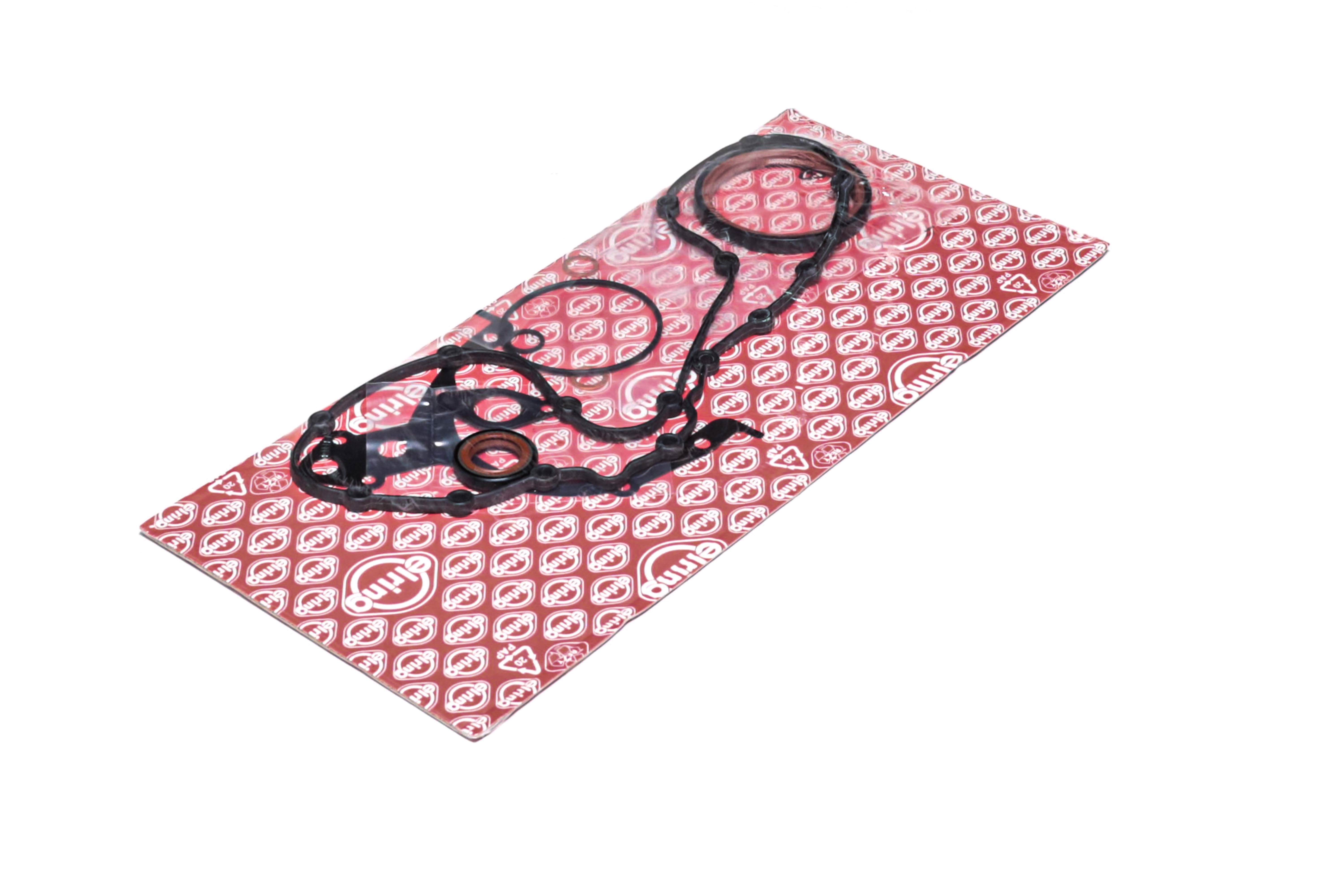 productPage.gallery.imageAlt 3