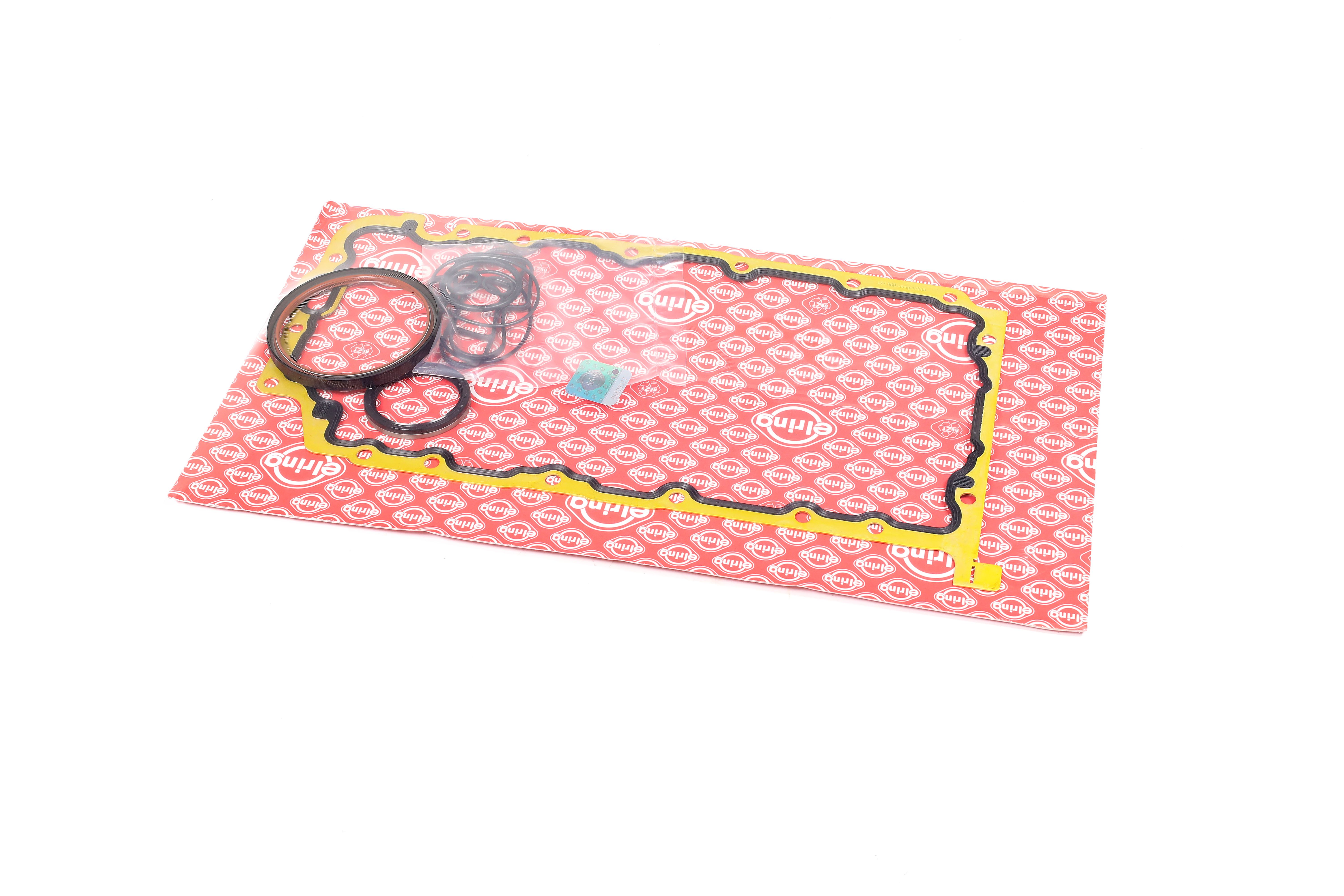 Зображення 4