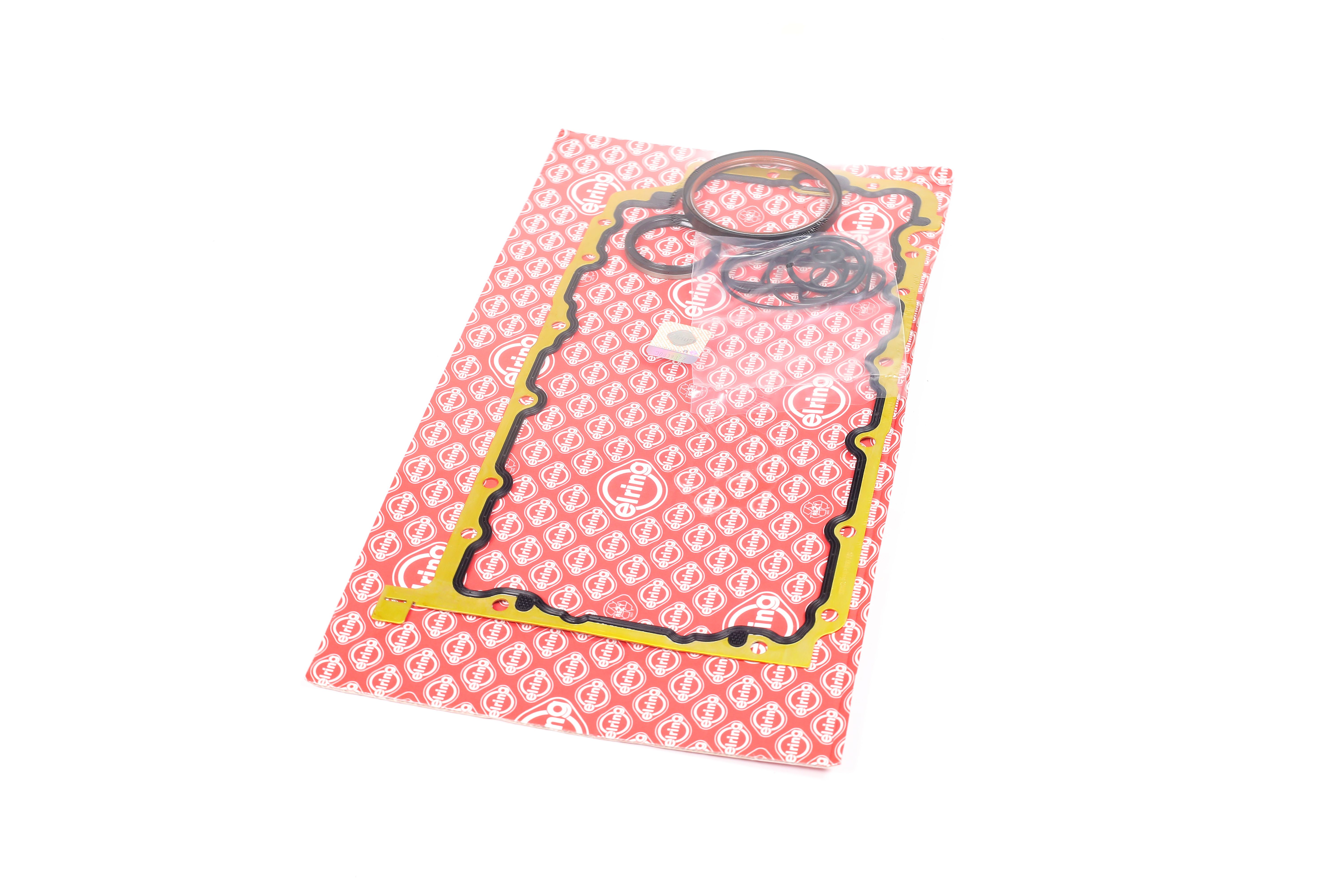 Зображення 5