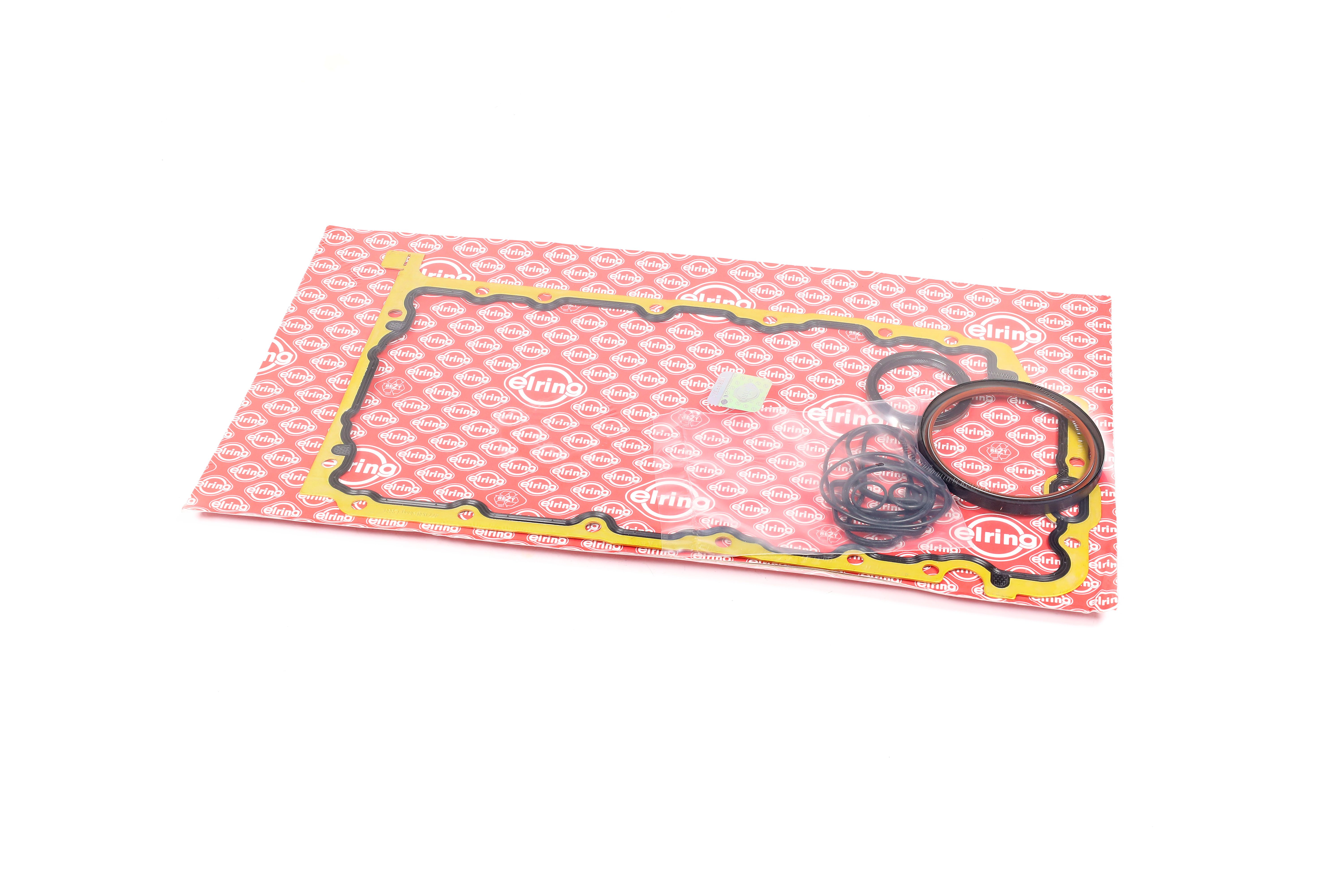 Зображення 6