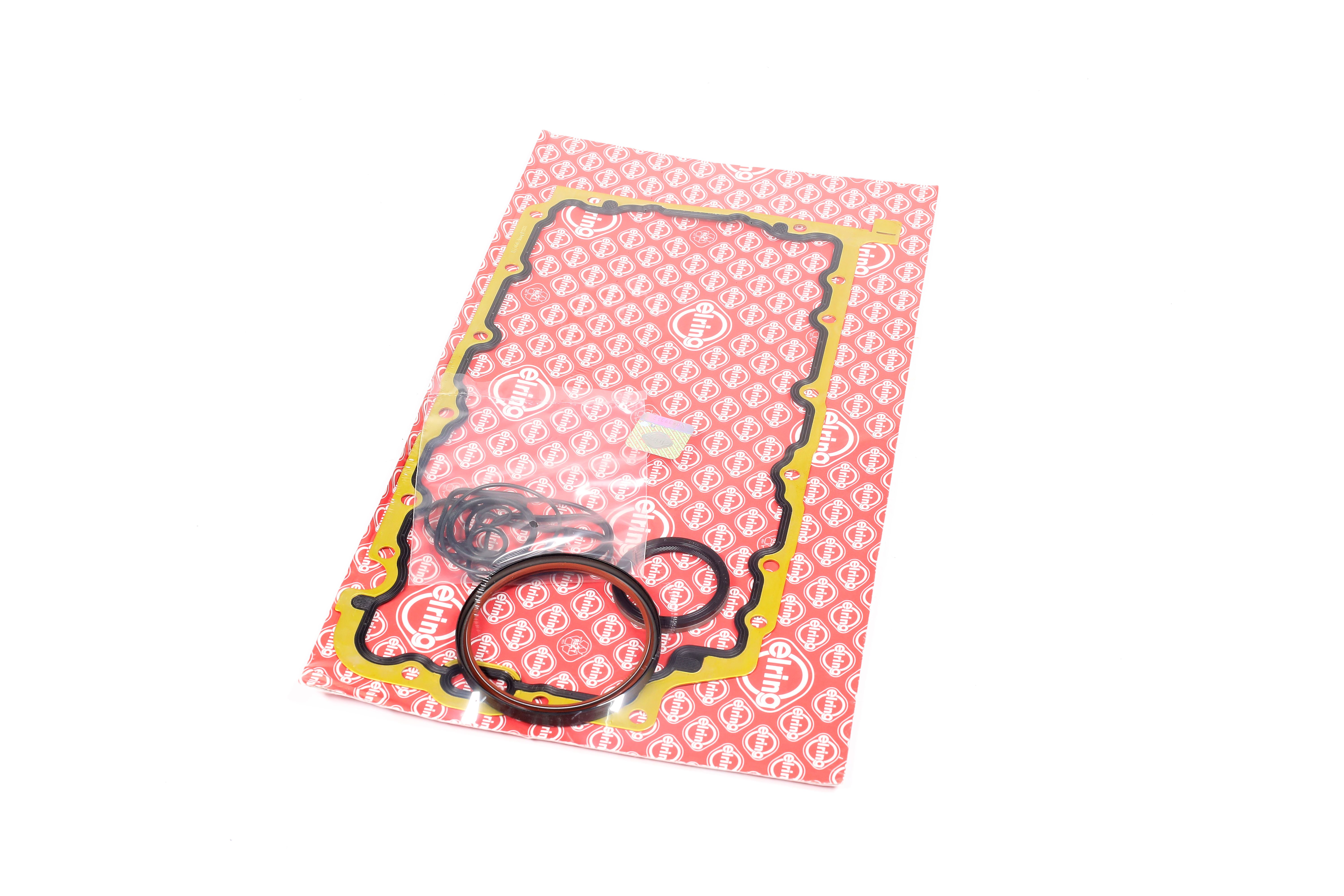 Зображення 2