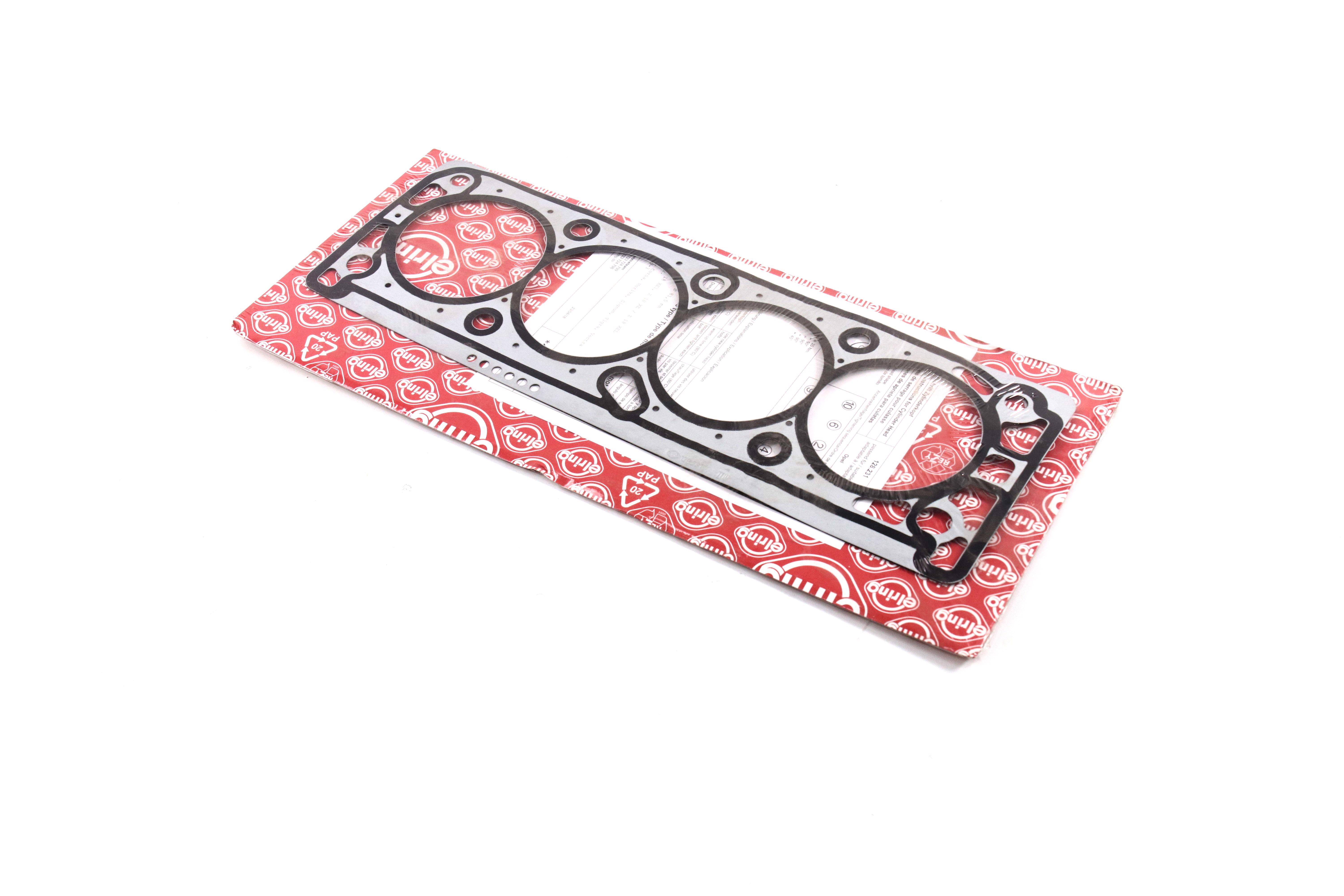 Зображення 1