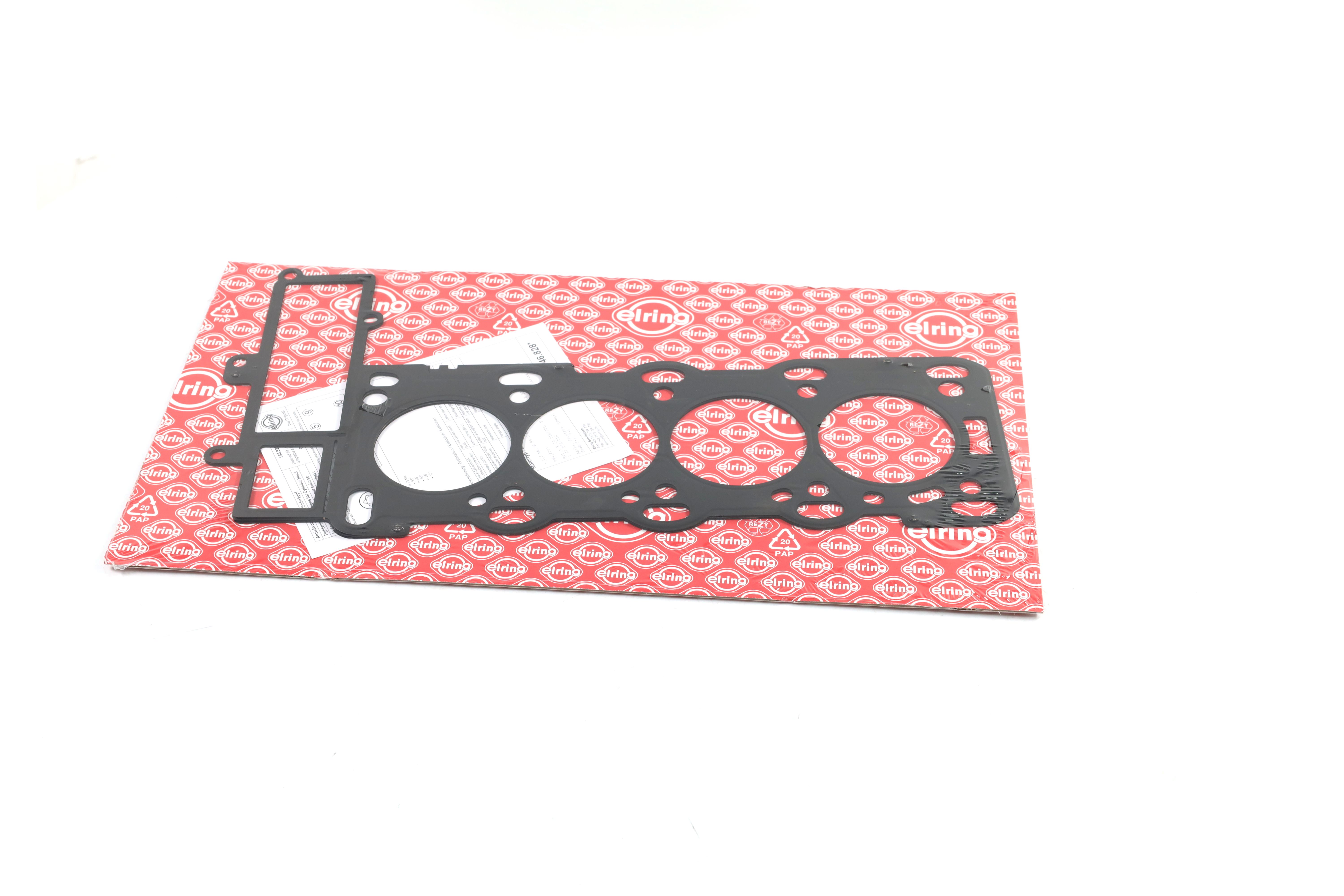 Зображення 4