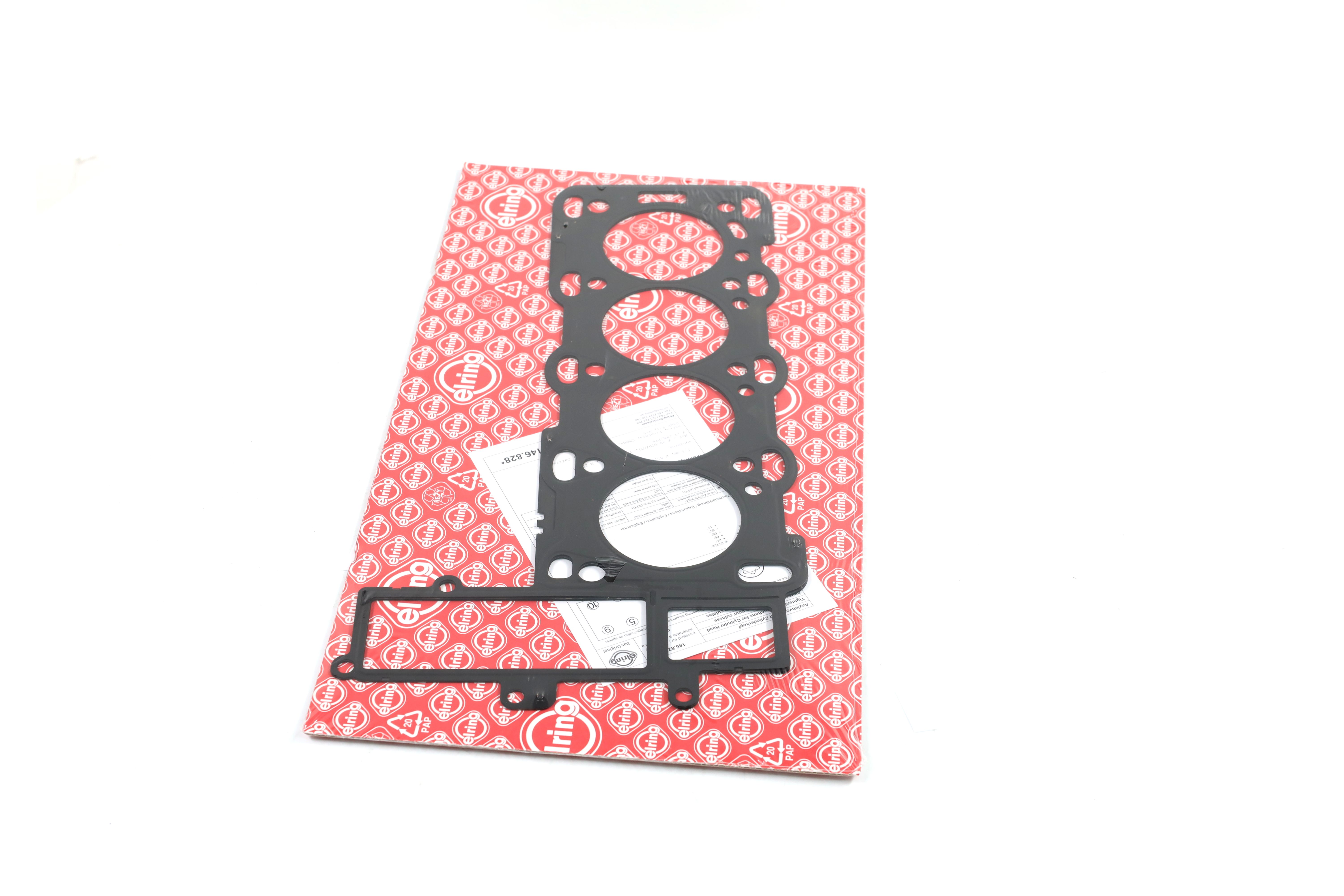 Зображення 2