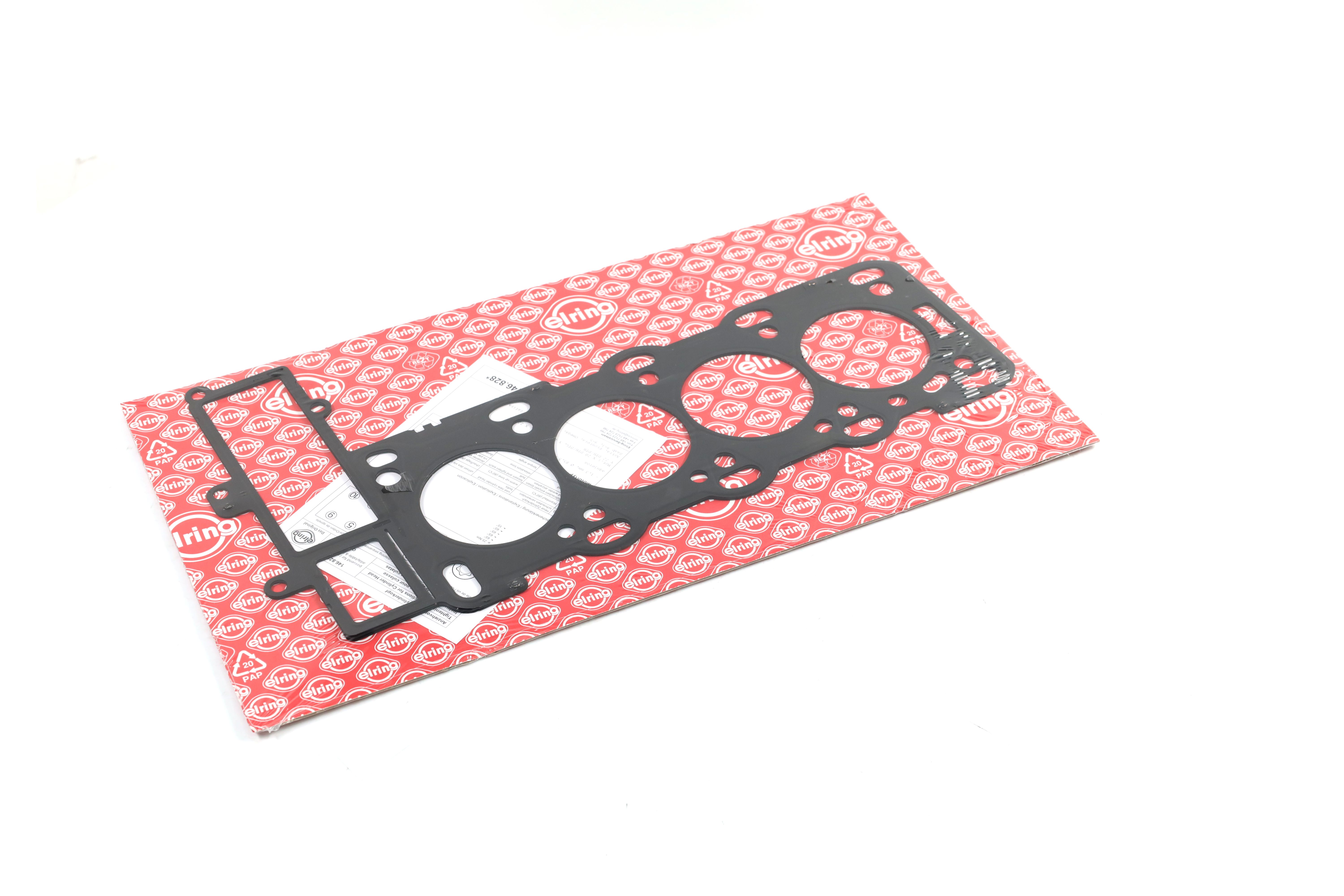 Зображення 3