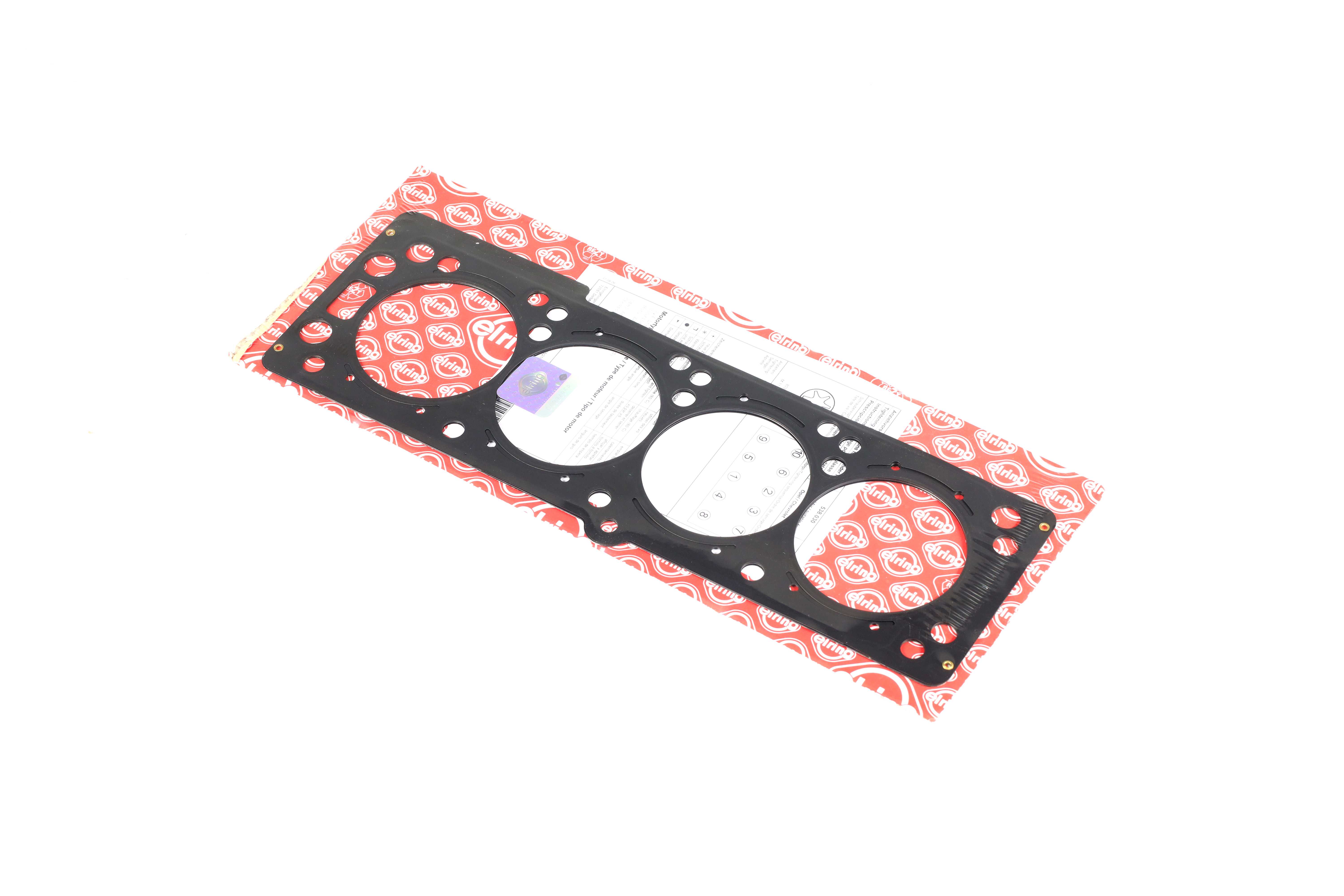 Зображення 1