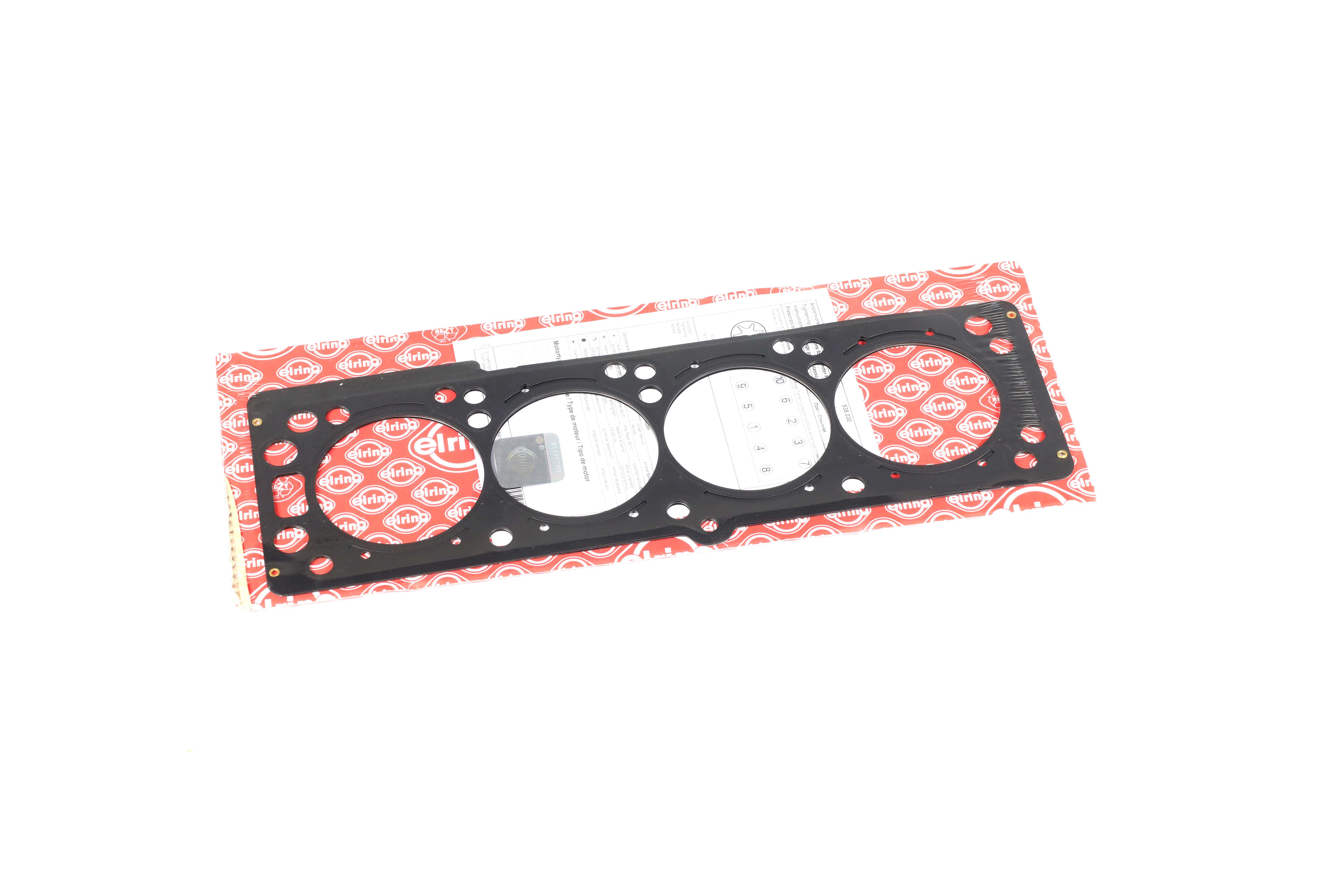 Зображення 6