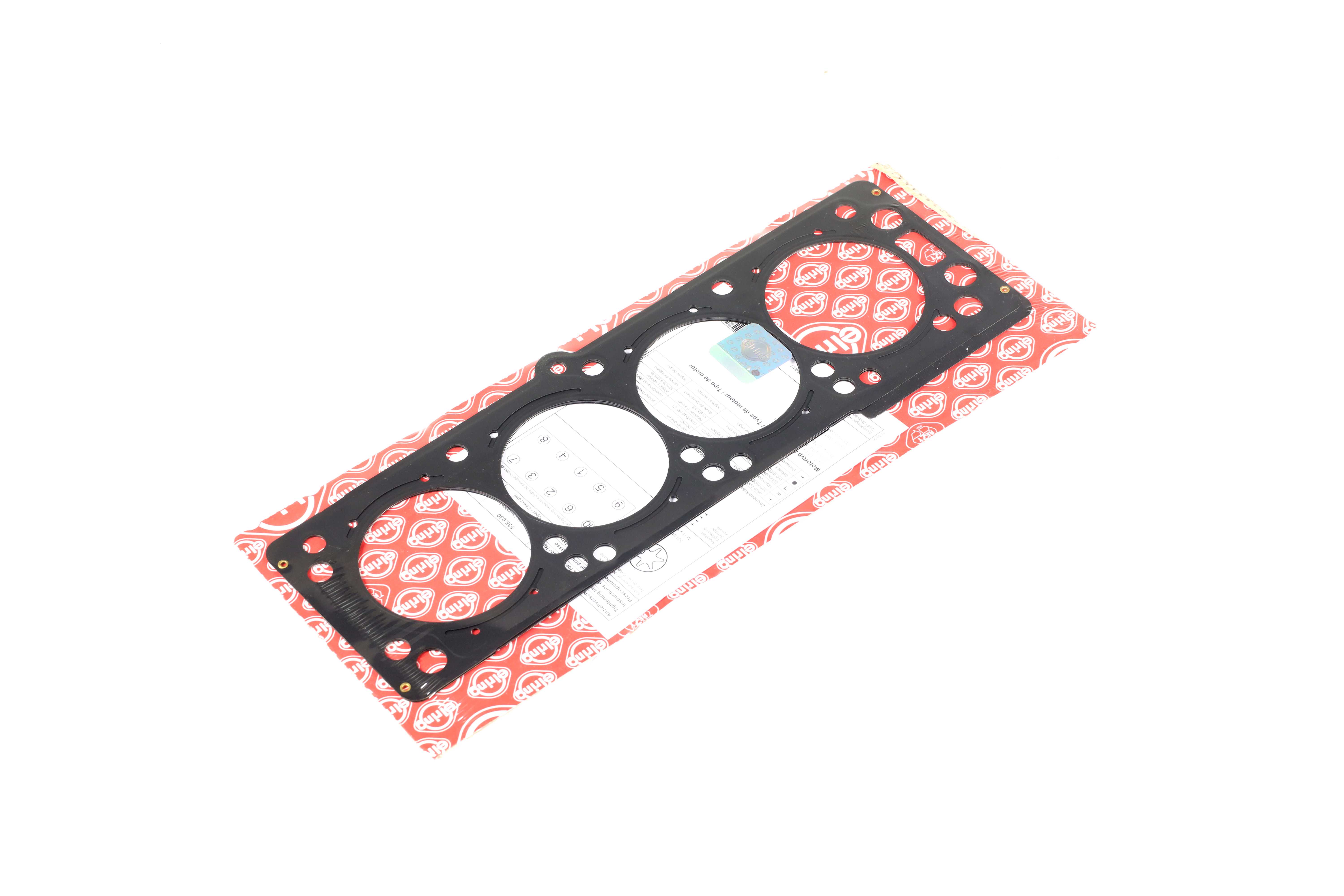 Зображення 3