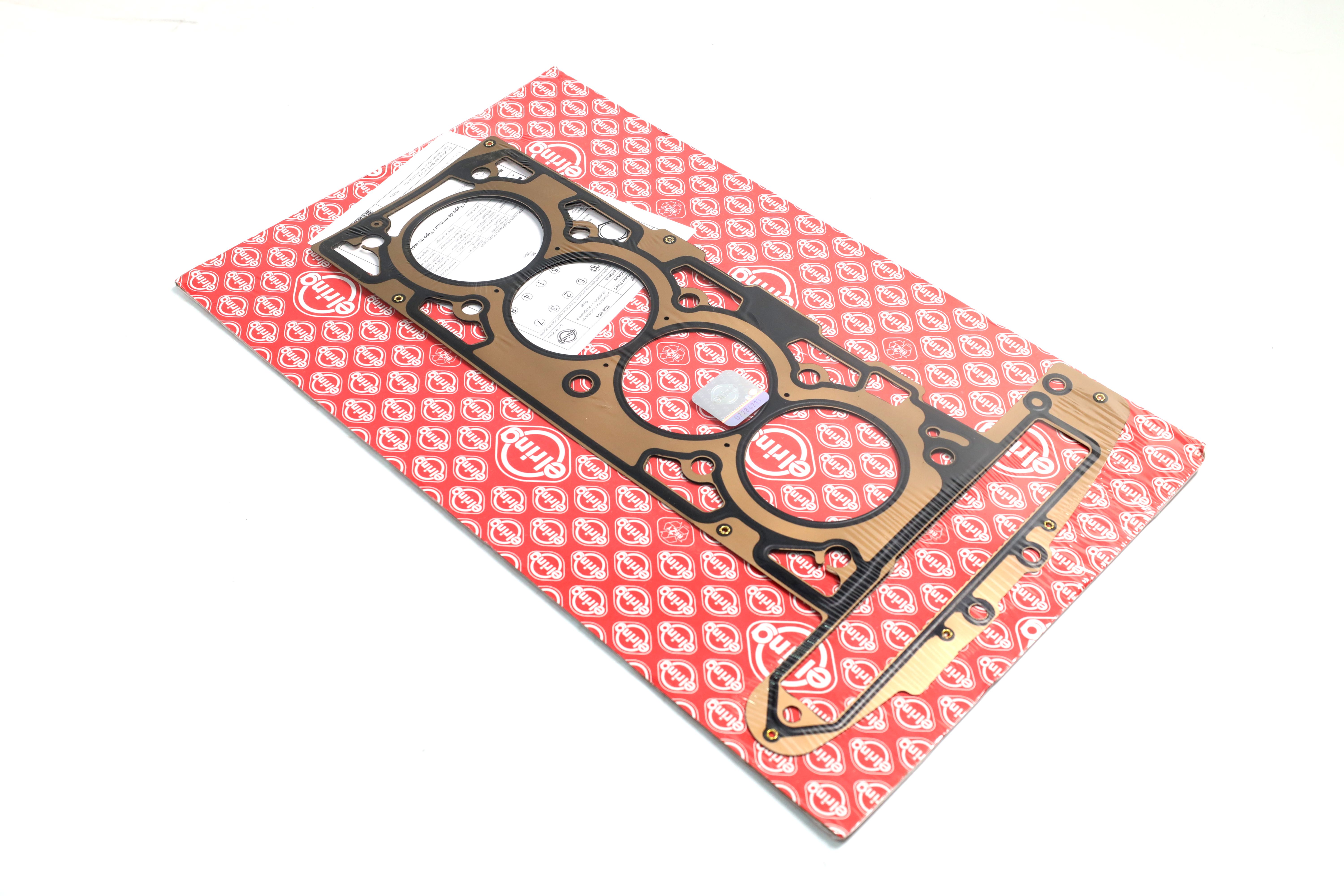 productPage.gallery.imageAlt 1