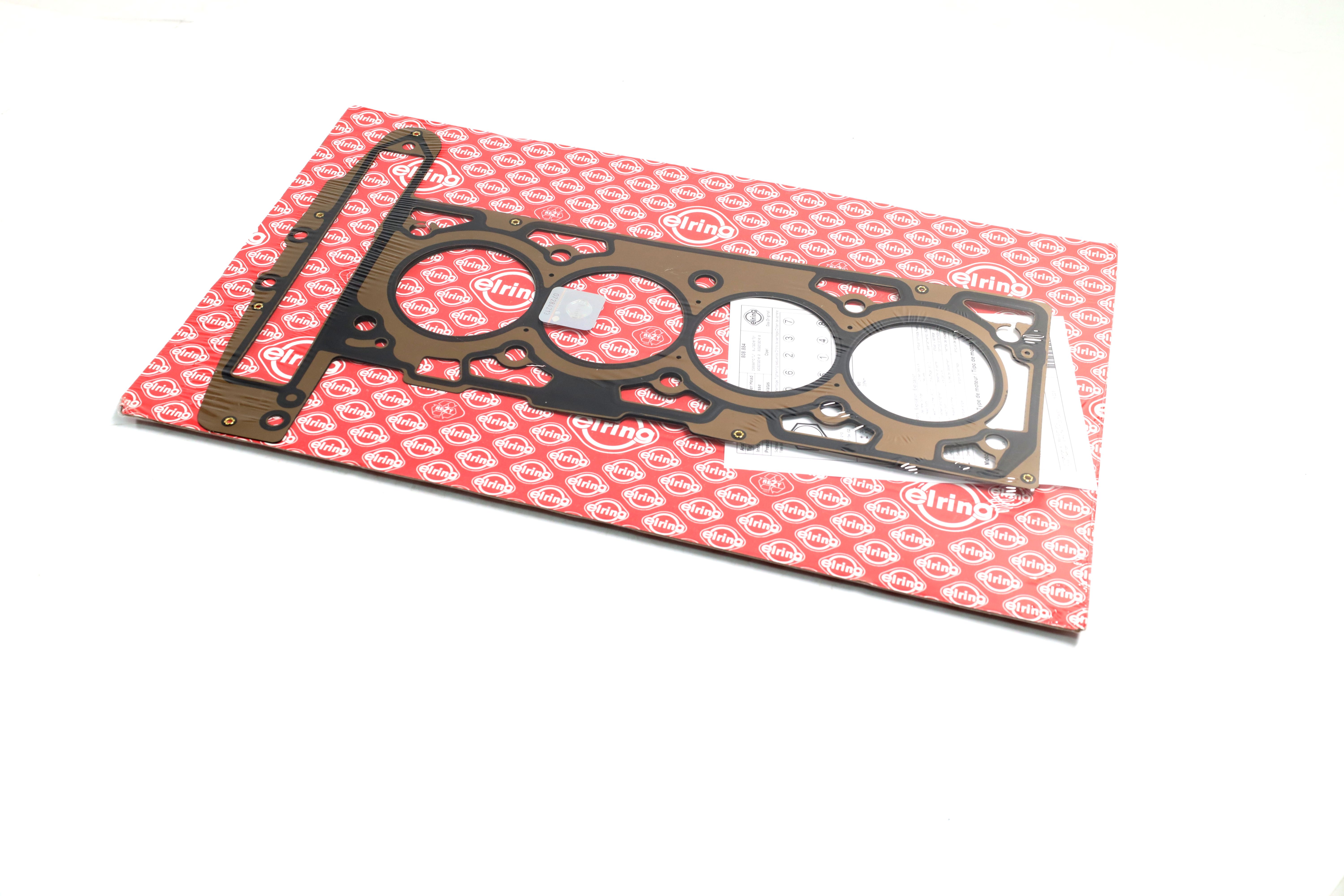 productPage.gallery.imageAlt 4