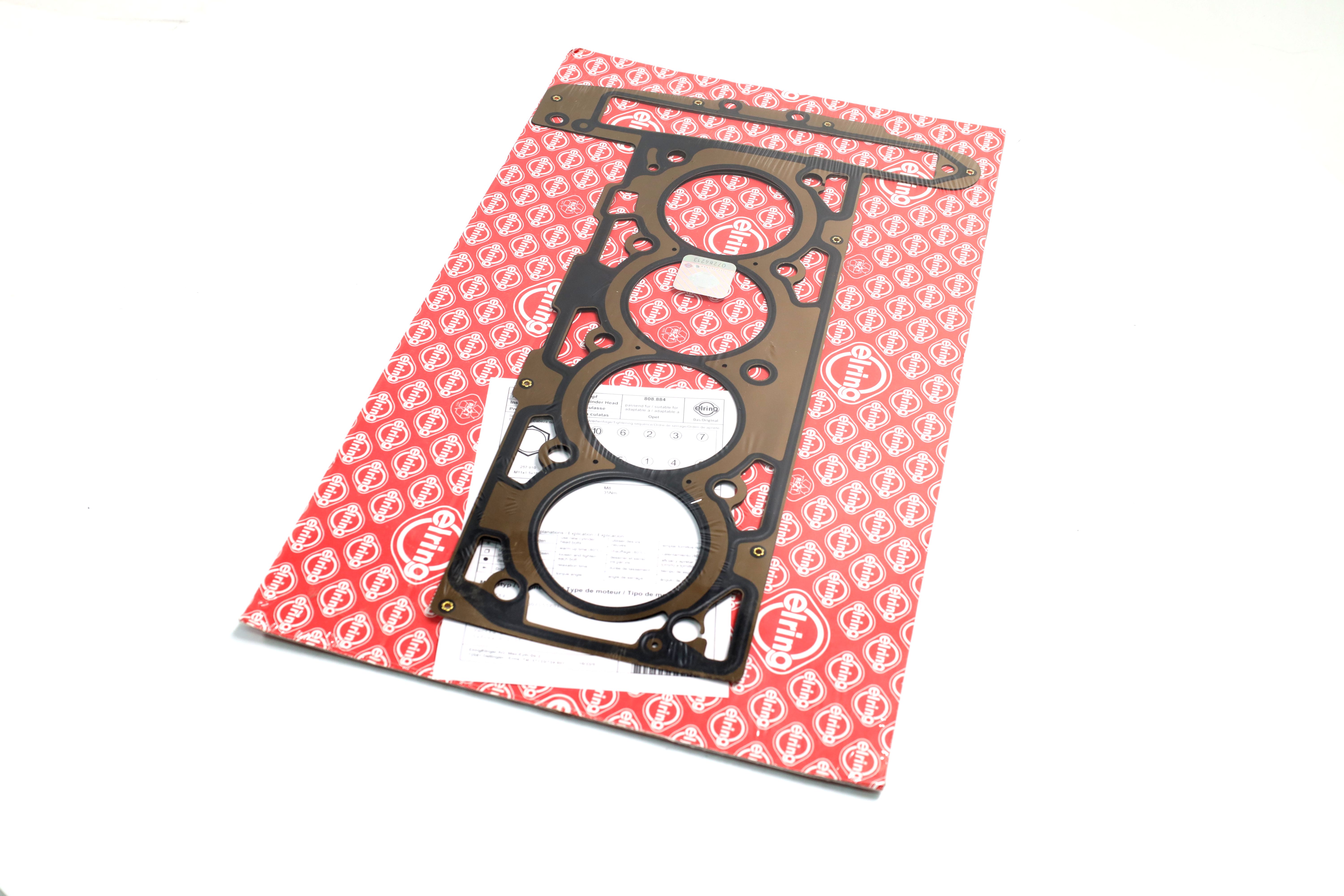 productPage.gallery.imageAlt 5