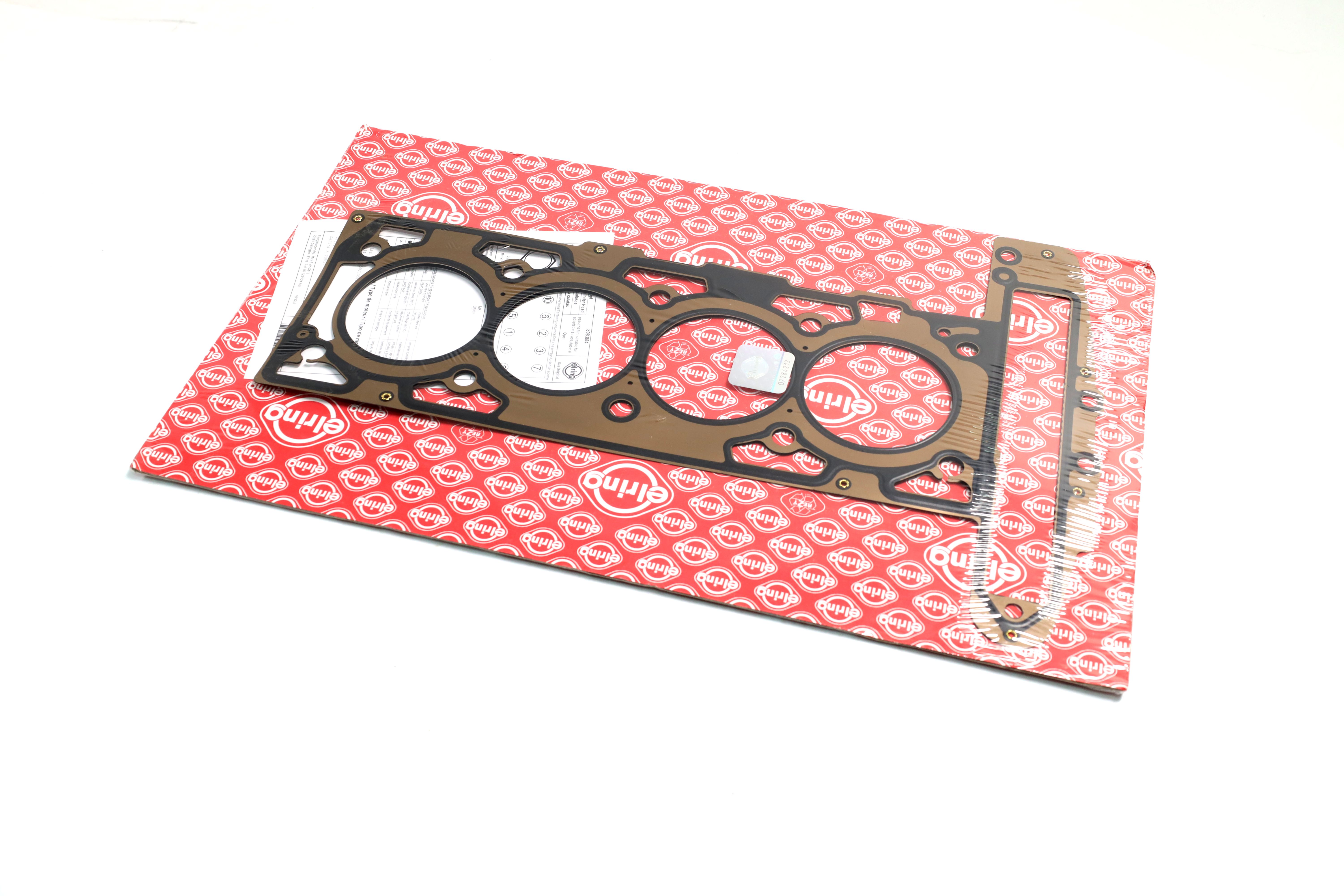 productPage.gallery.imageAlt 6