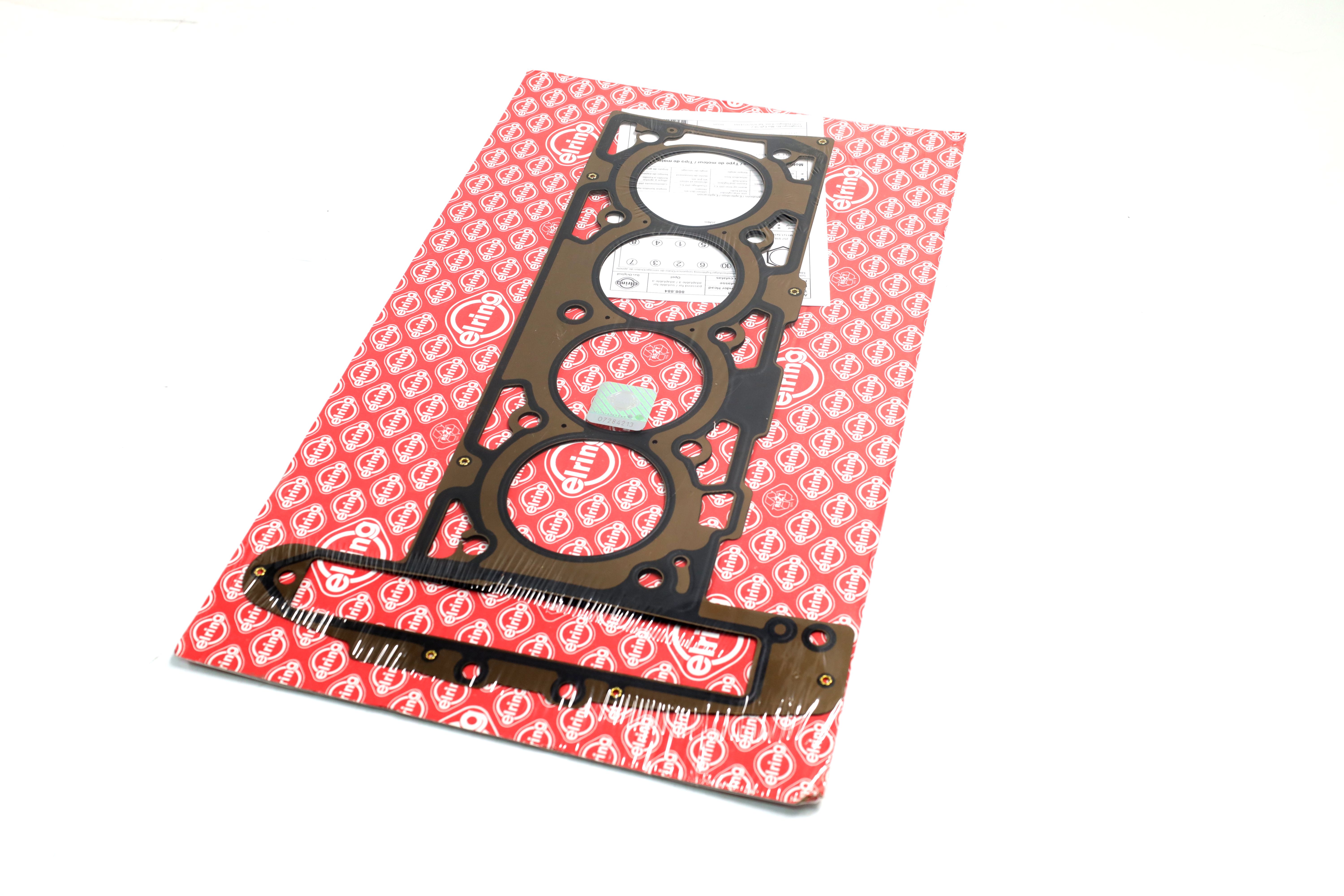 productPage.gallery.imageAlt 2