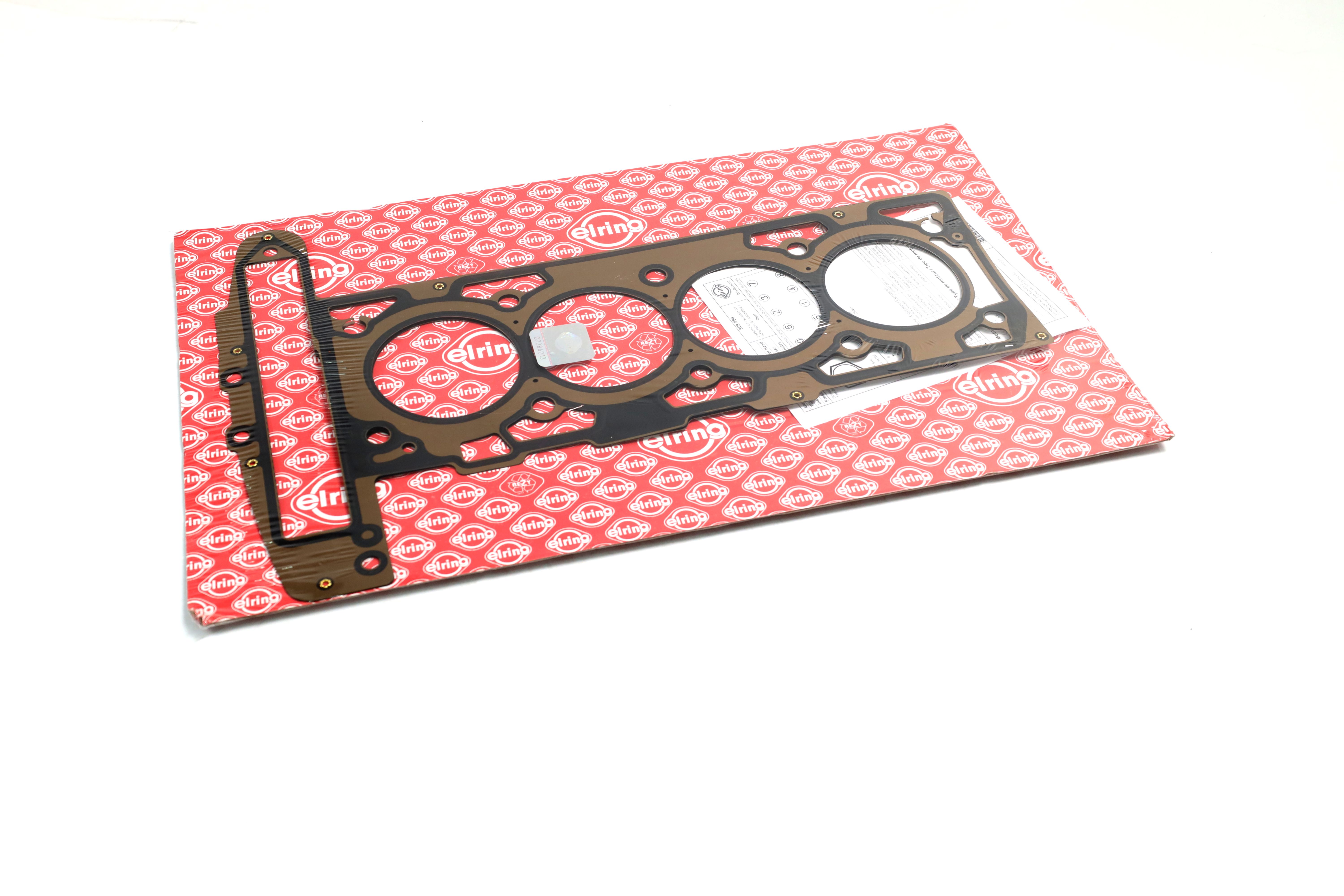 productPage.gallery.imageAlt 3