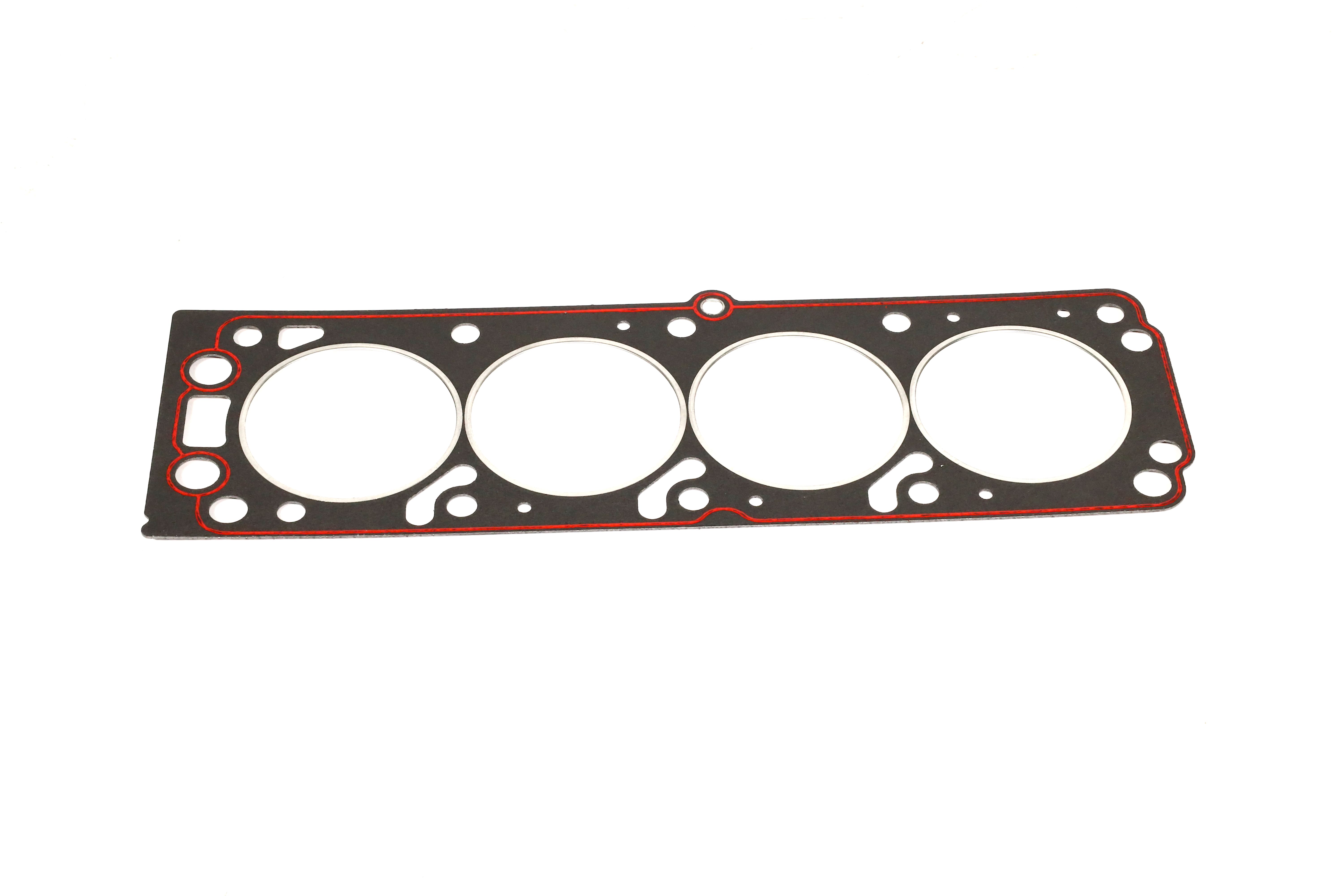 Зображення 7