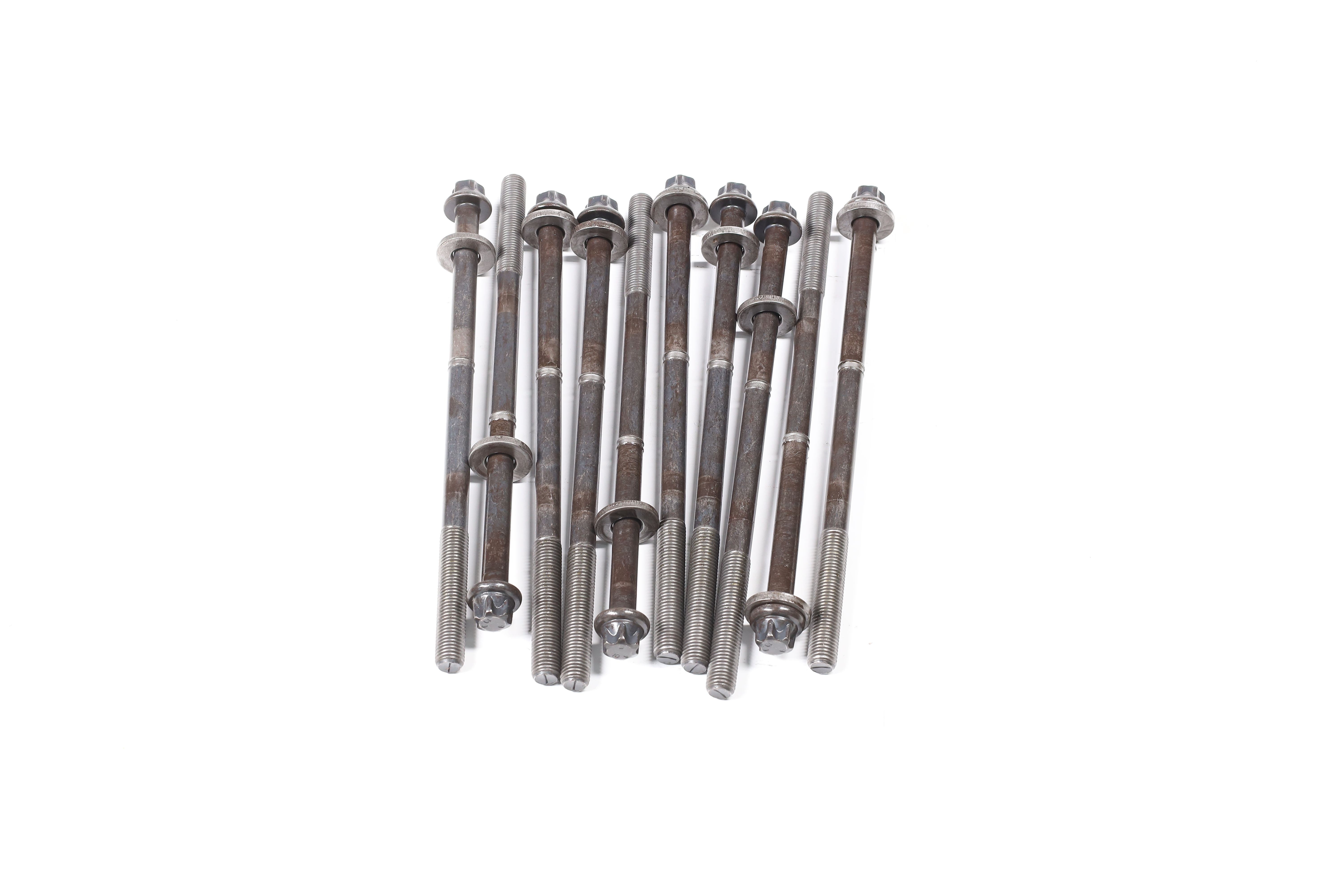 Зображення 2