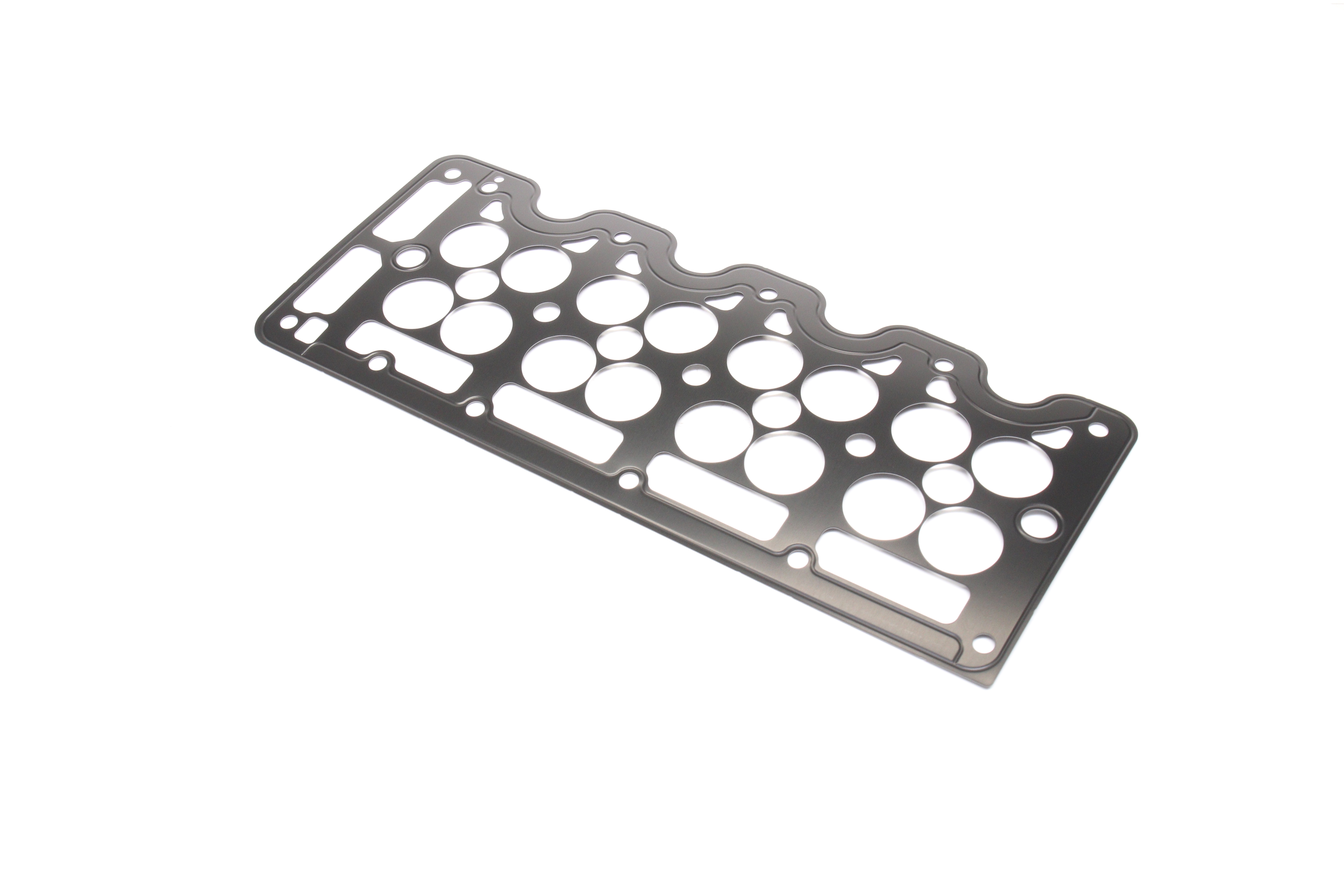 productPage.gallery.imageAlt 1