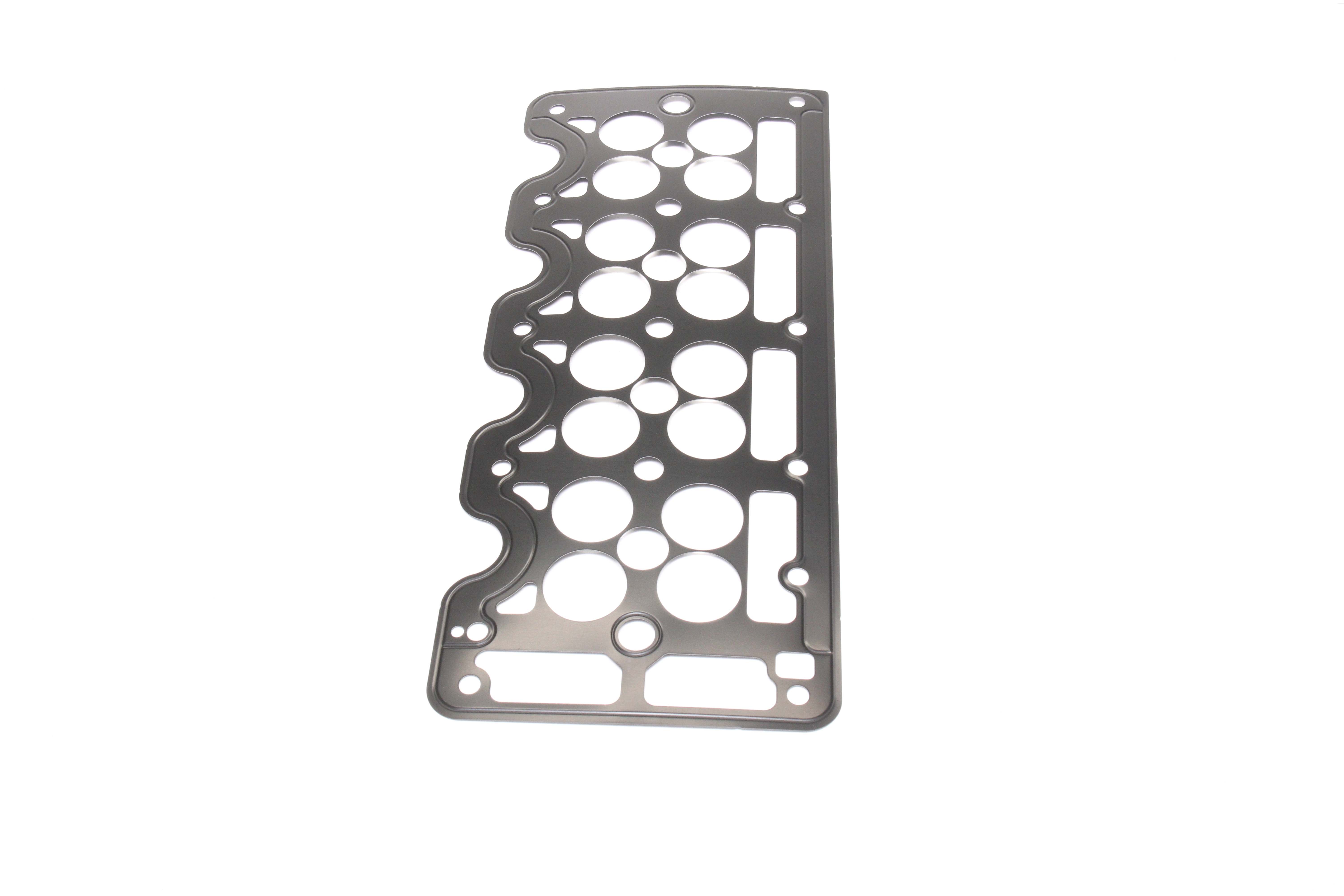 productPage.gallery.imageAlt 5