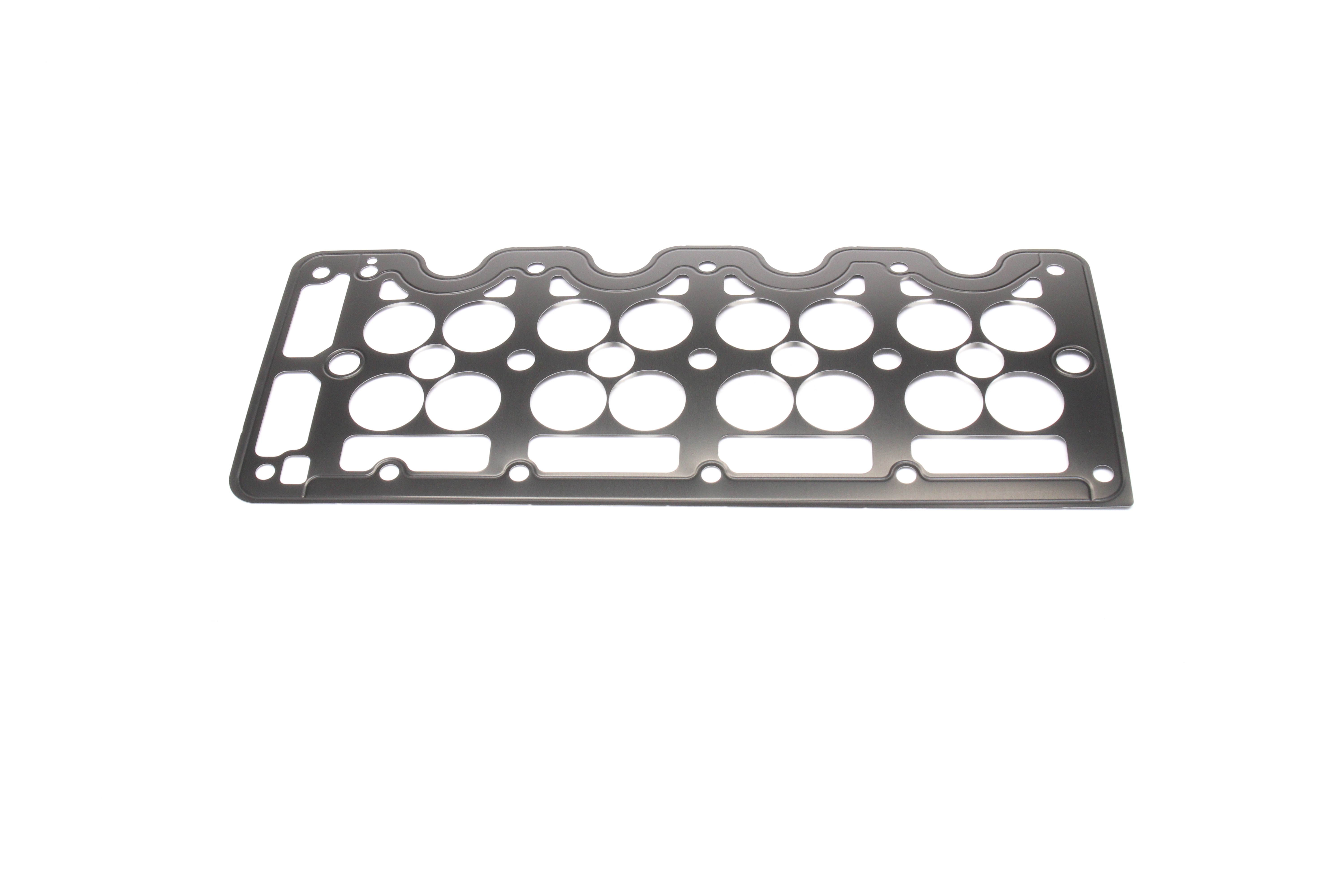 productPage.gallery.imageAlt 6