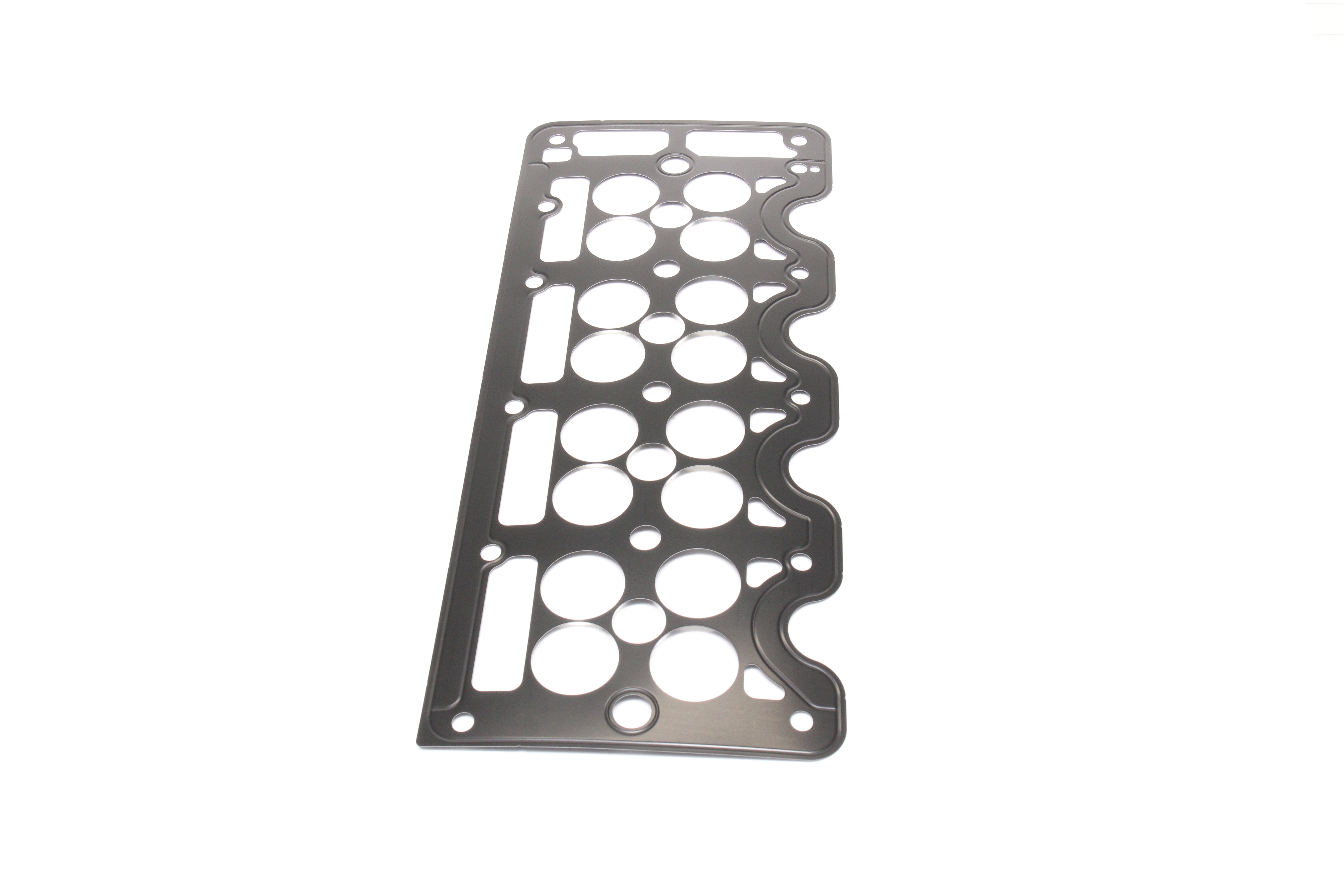 productPage.gallery.imageAlt 2