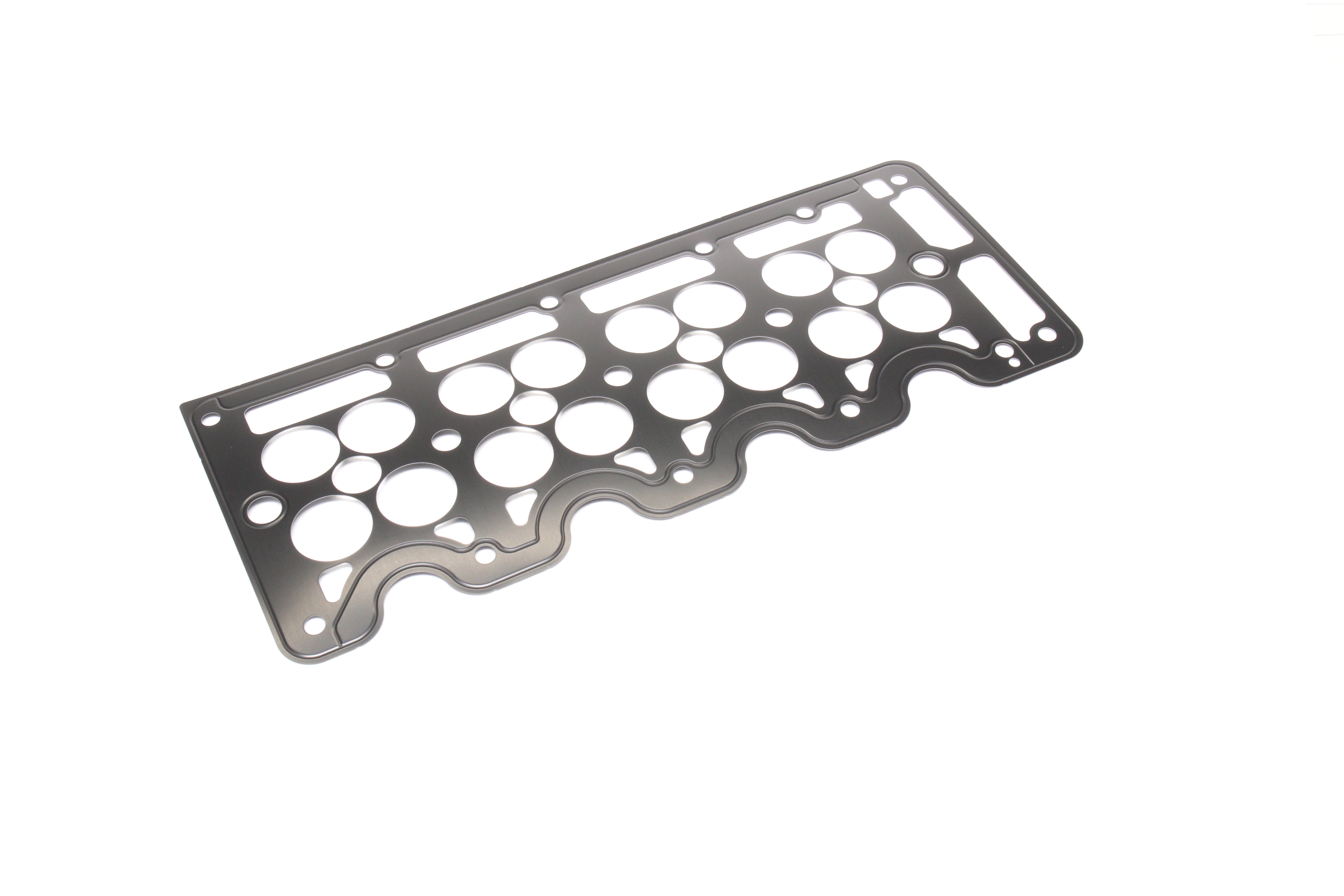 productPage.gallery.imageAlt 3