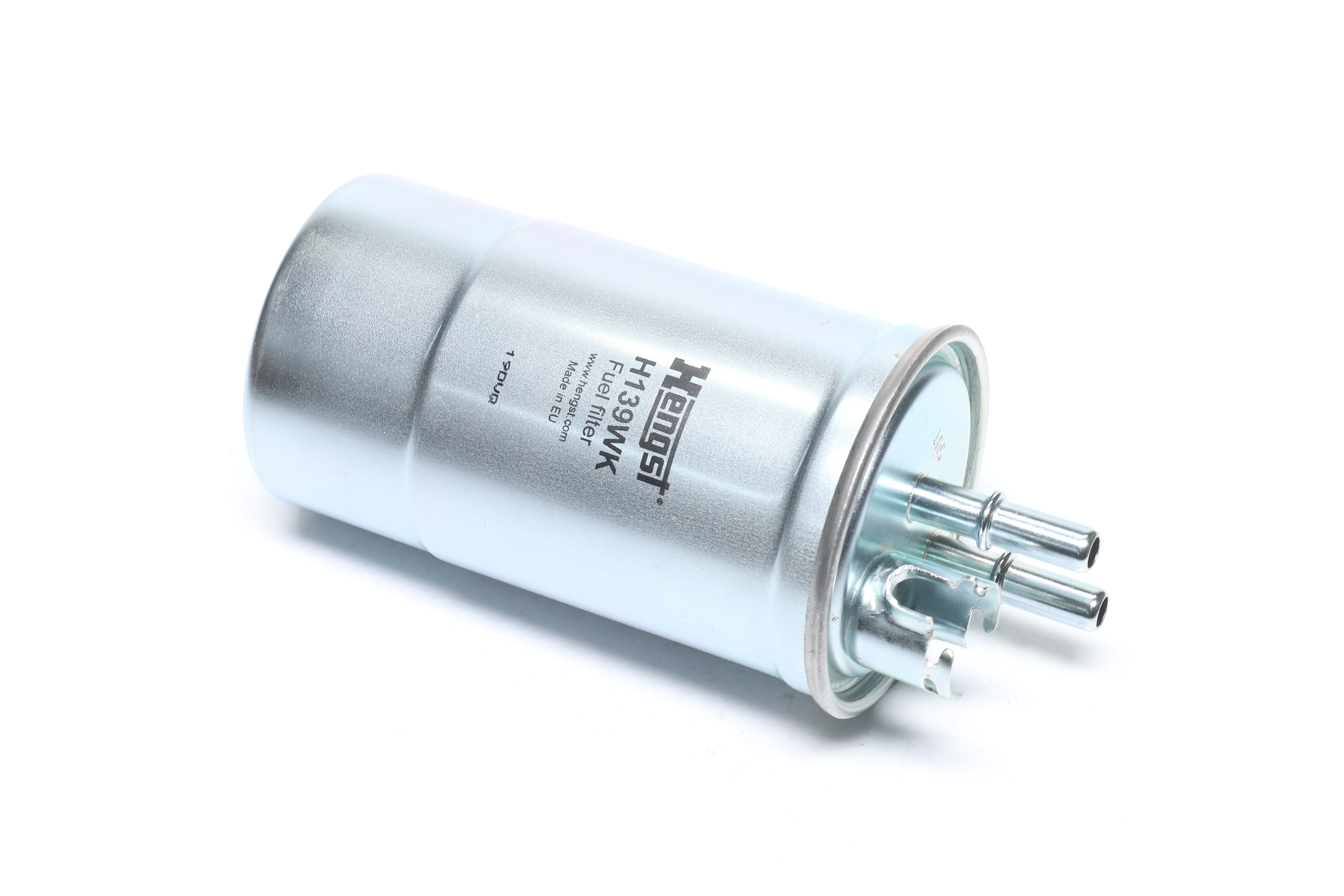 productPage.gallery.imageAlt 1