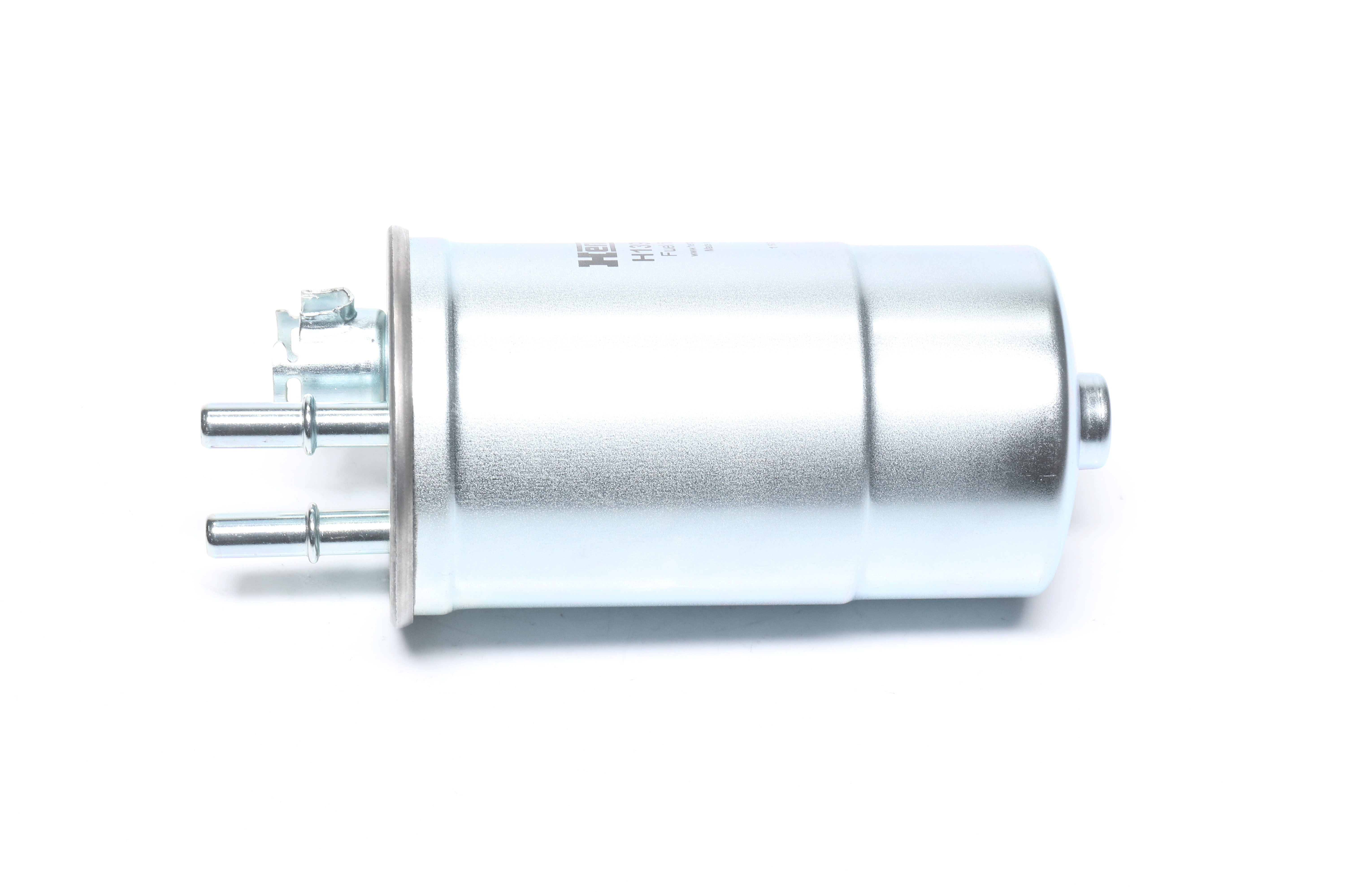 productPage.gallery.imageAlt 4