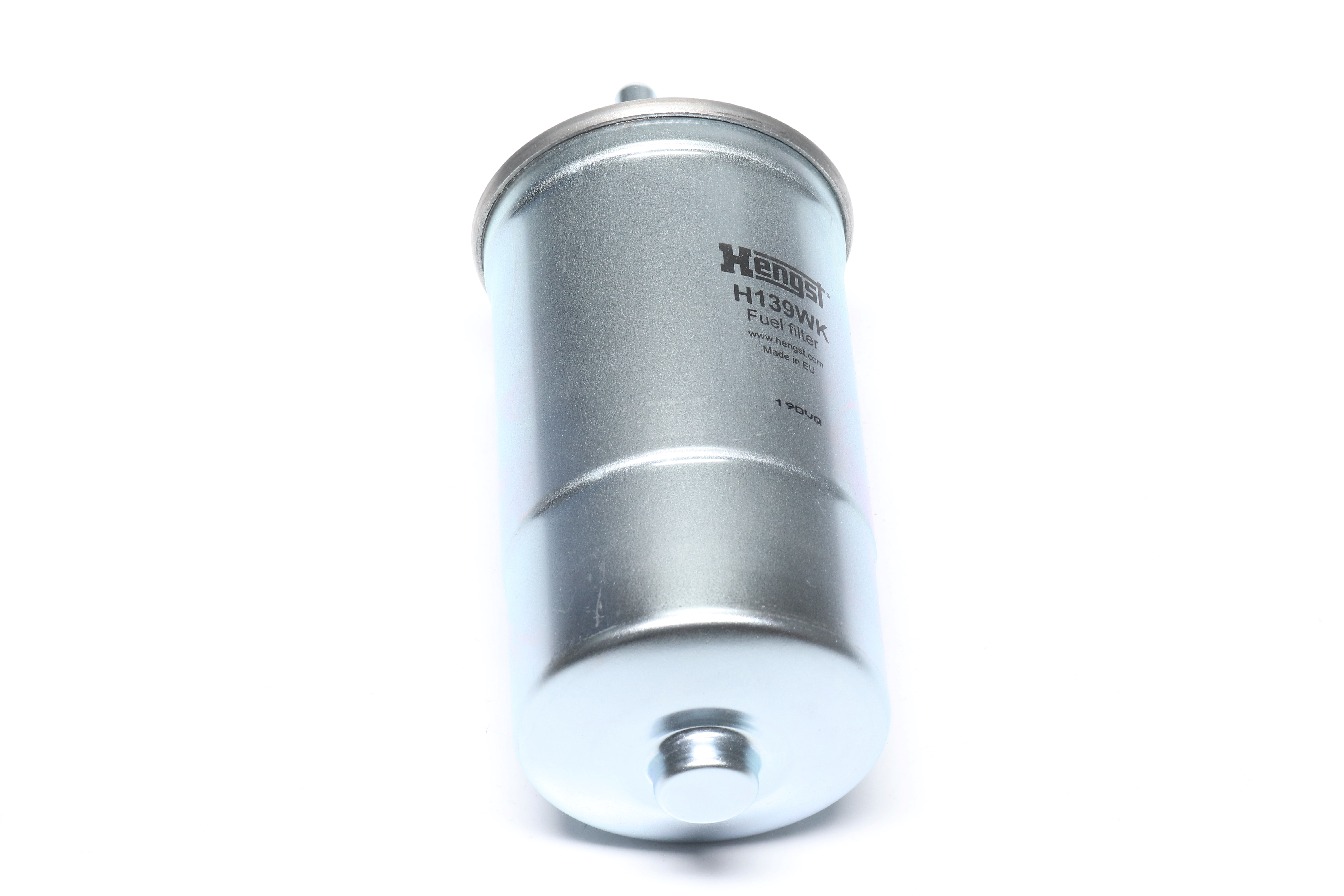 productPage.gallery.imageAlt 5