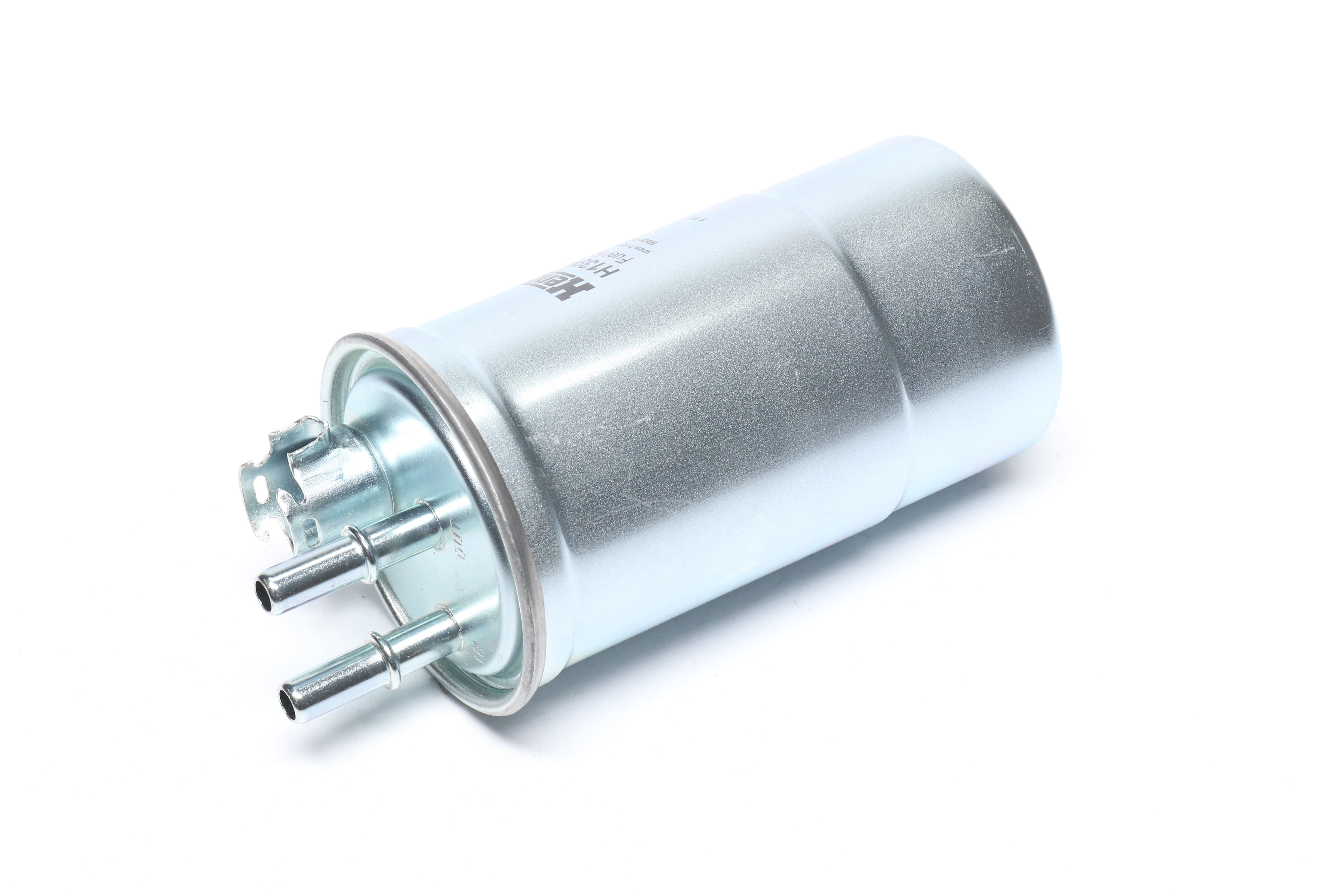 productPage.gallery.imageAlt 3