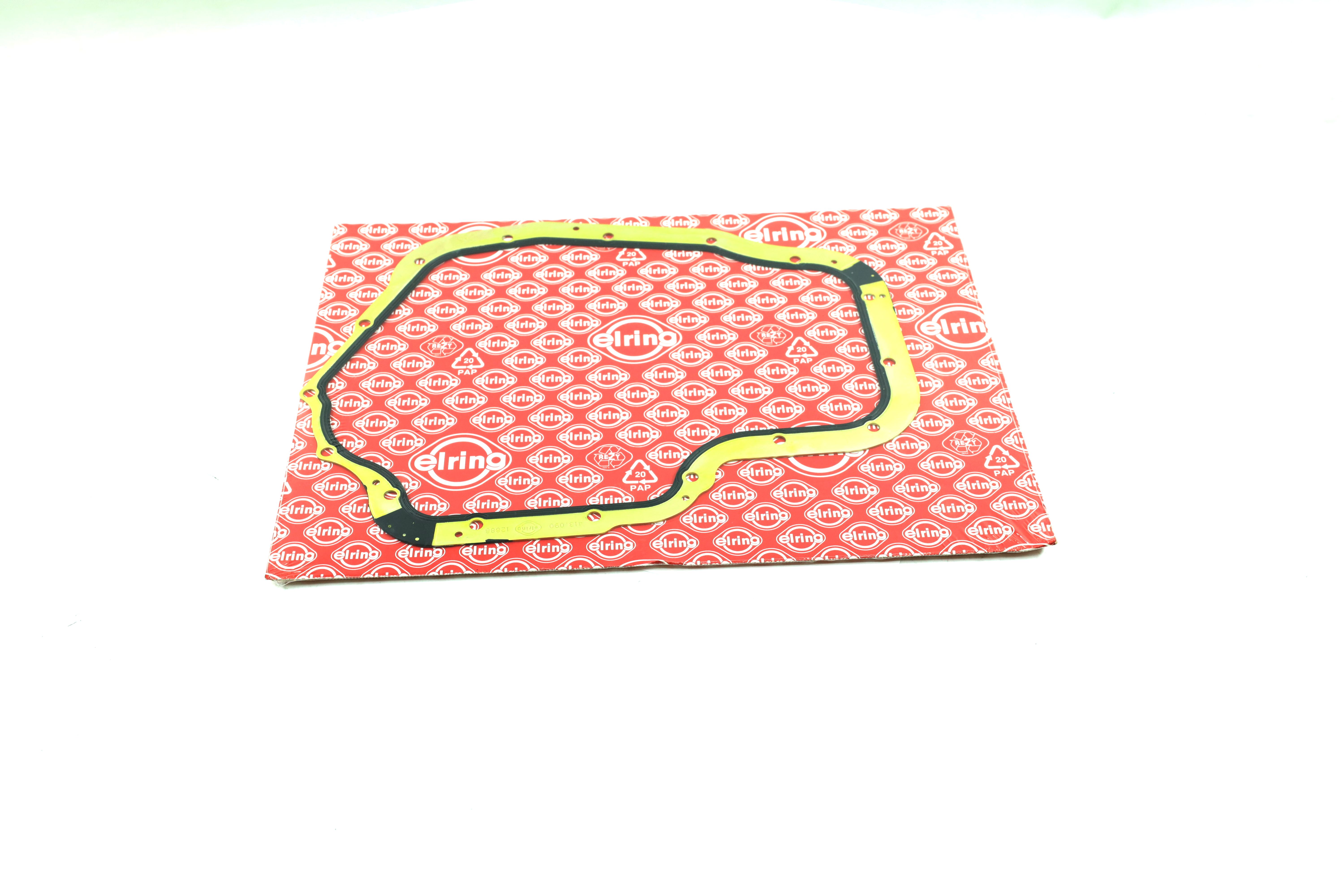 Зображення 4