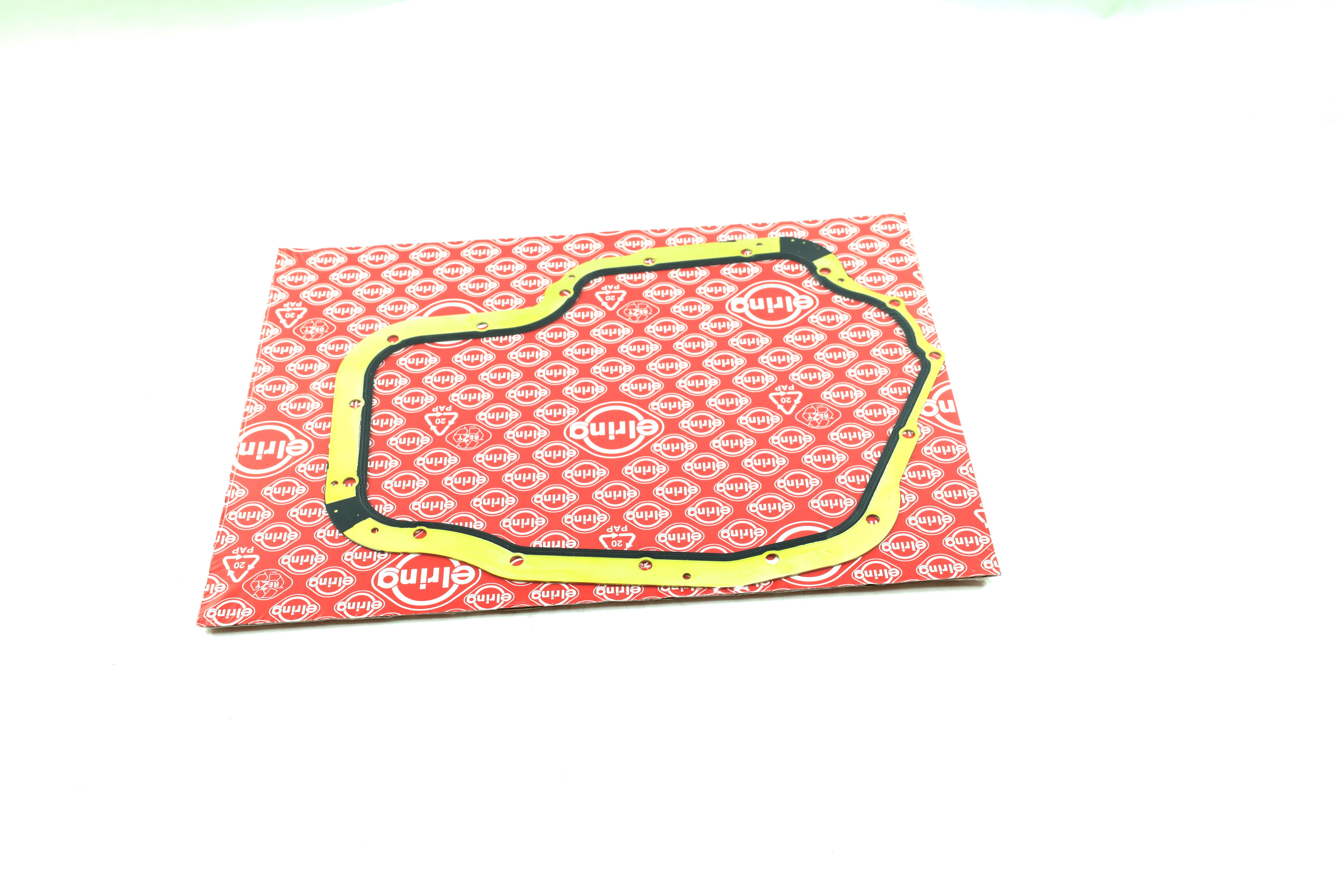 Зображення 6