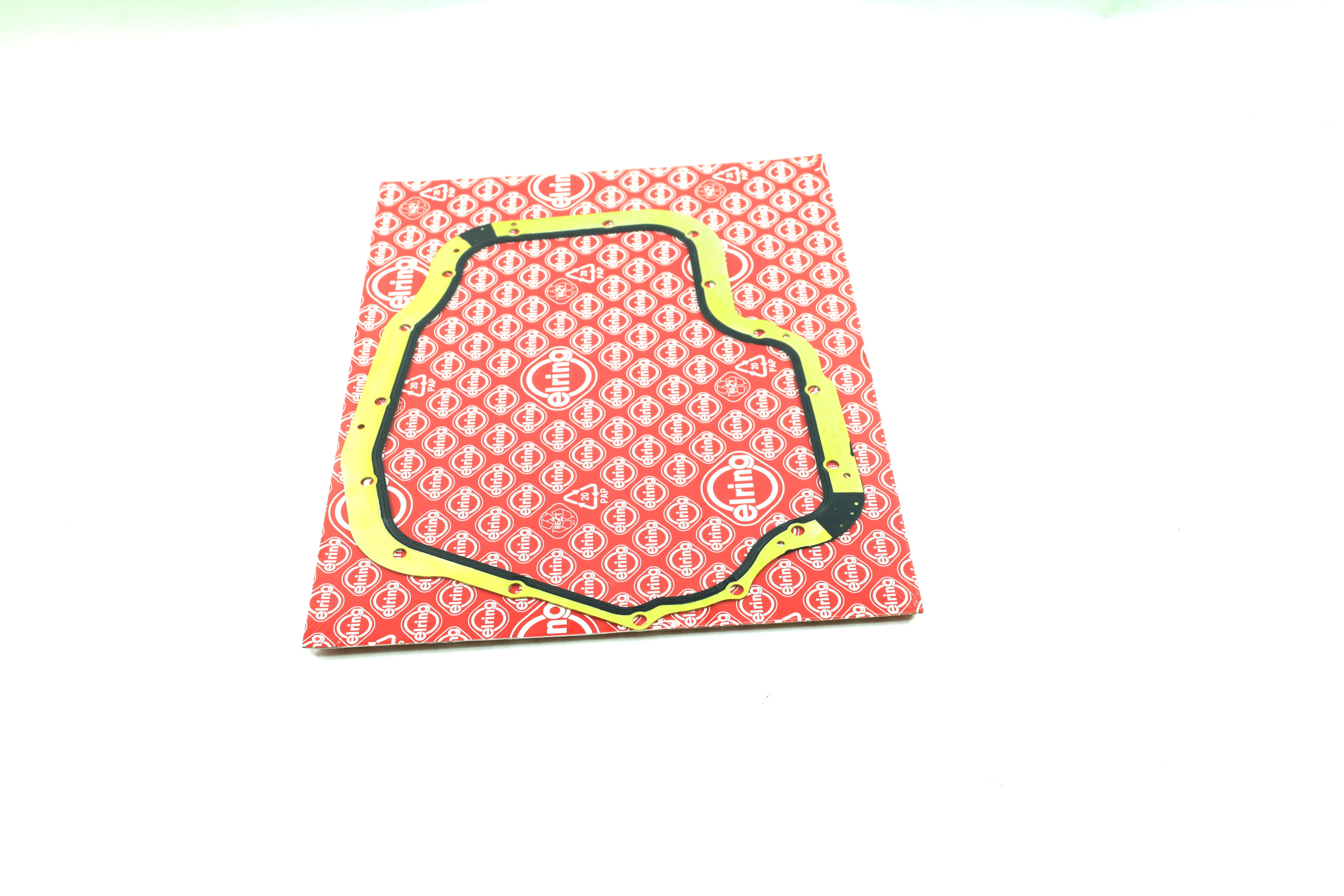 Зображення 2