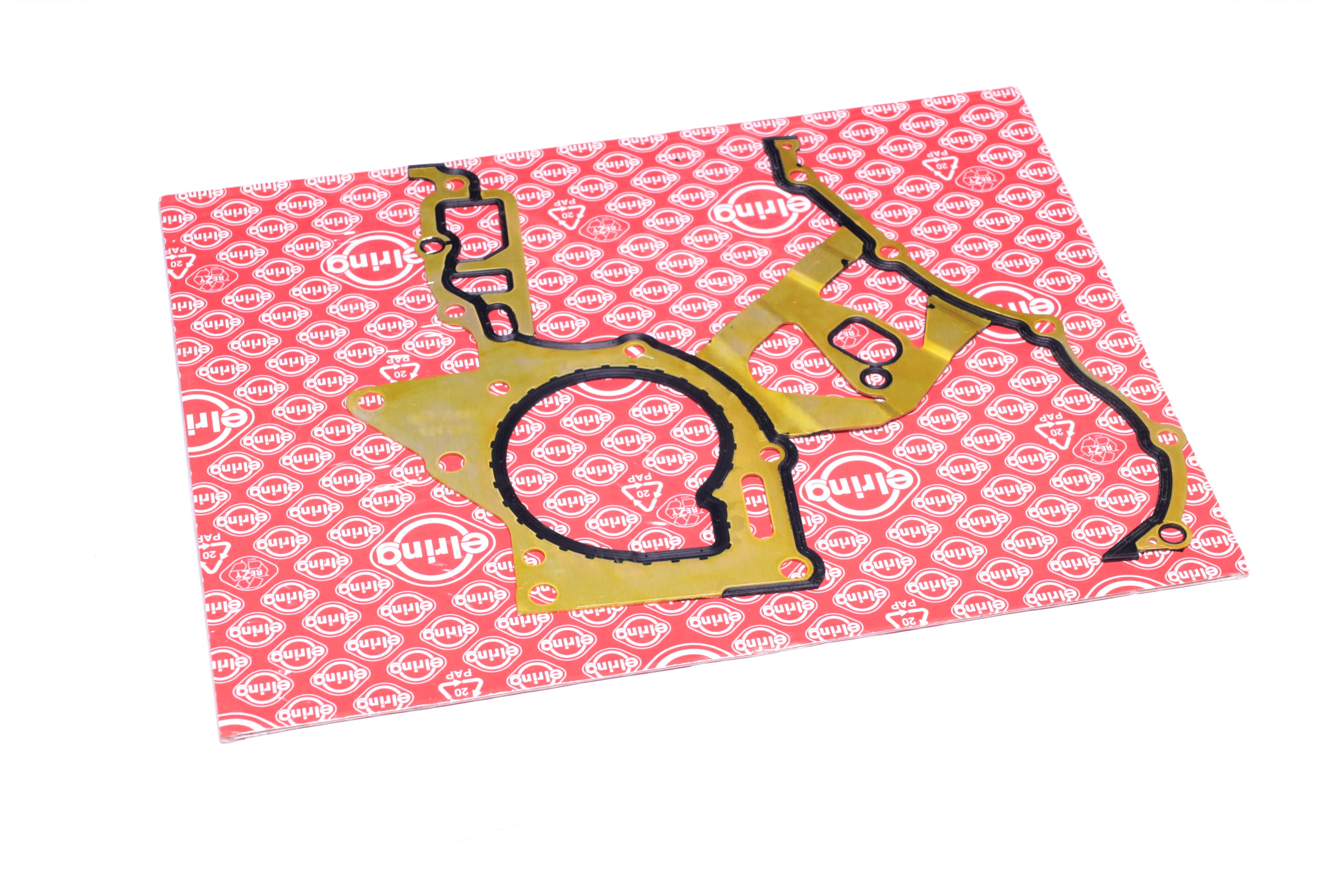 Зображення 4