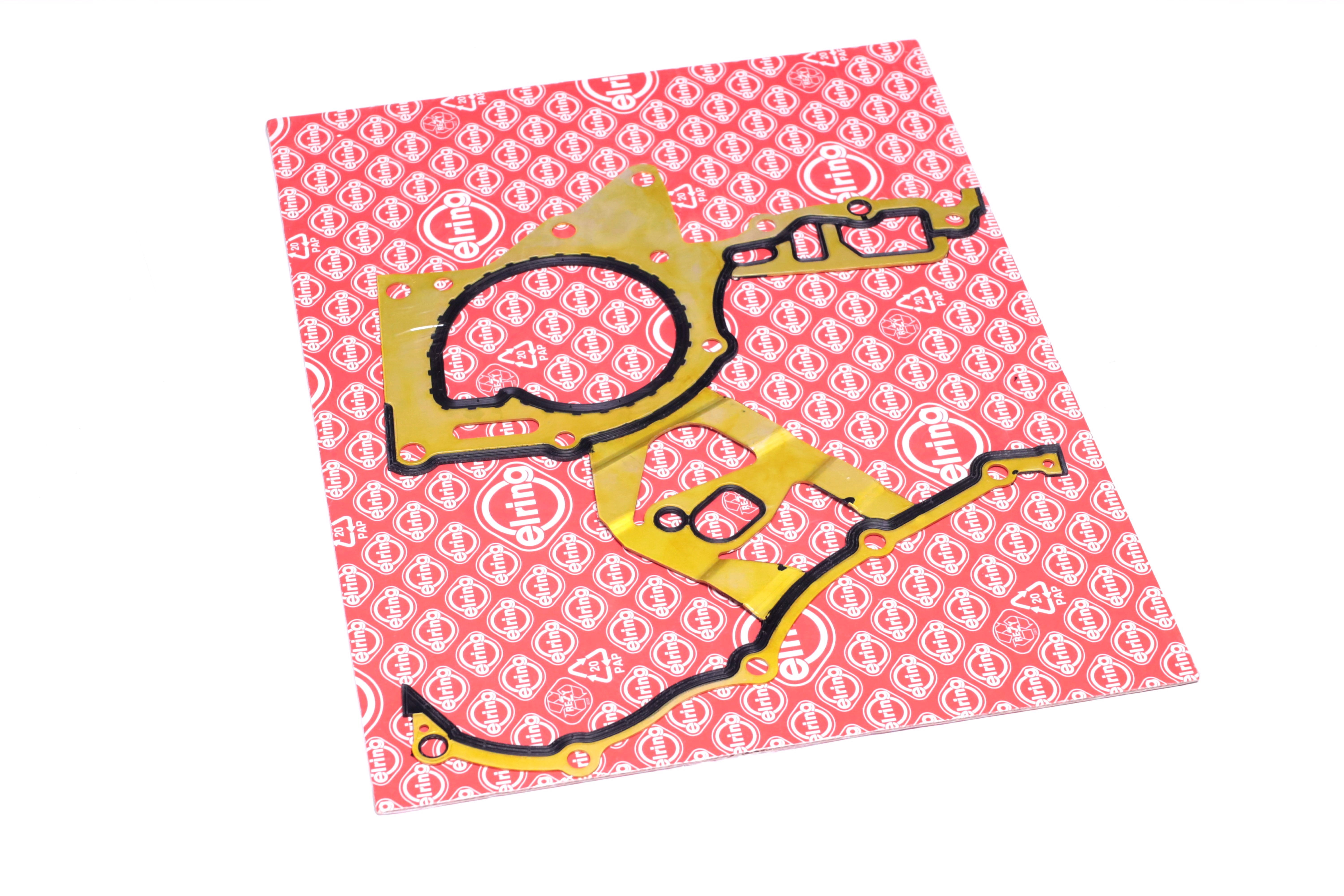 Зображення 5