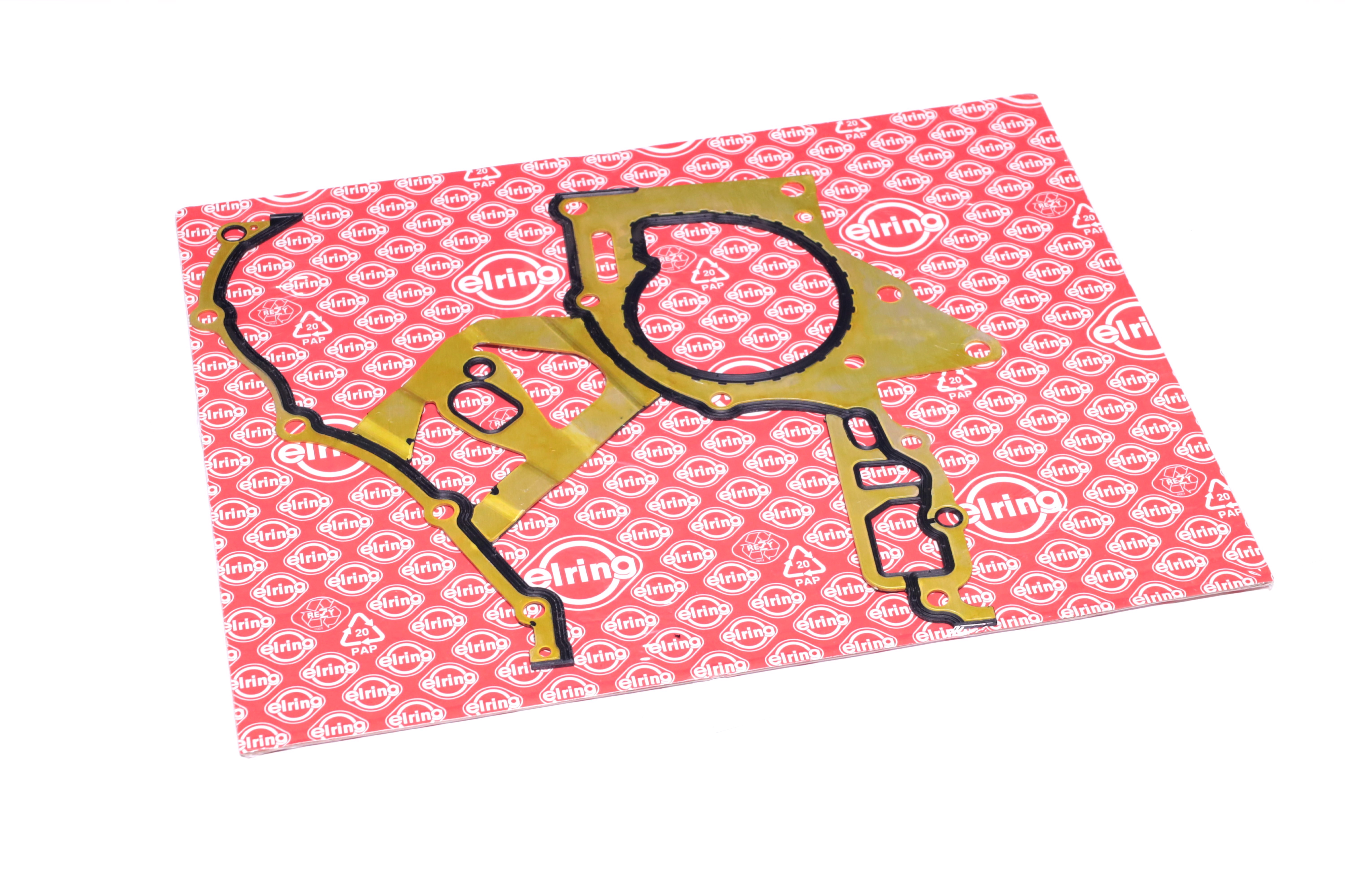 Зображення 6