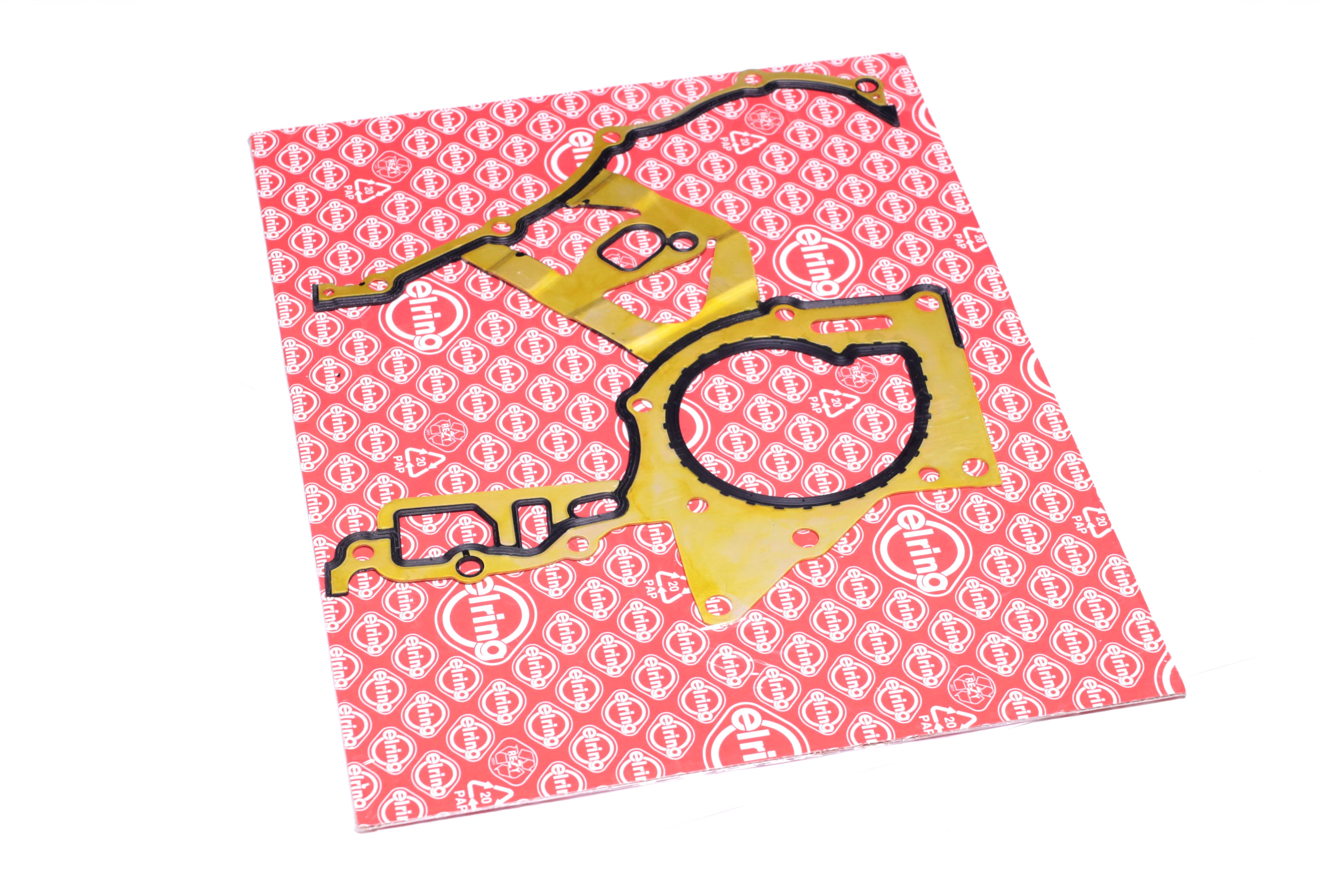 Зображення 2