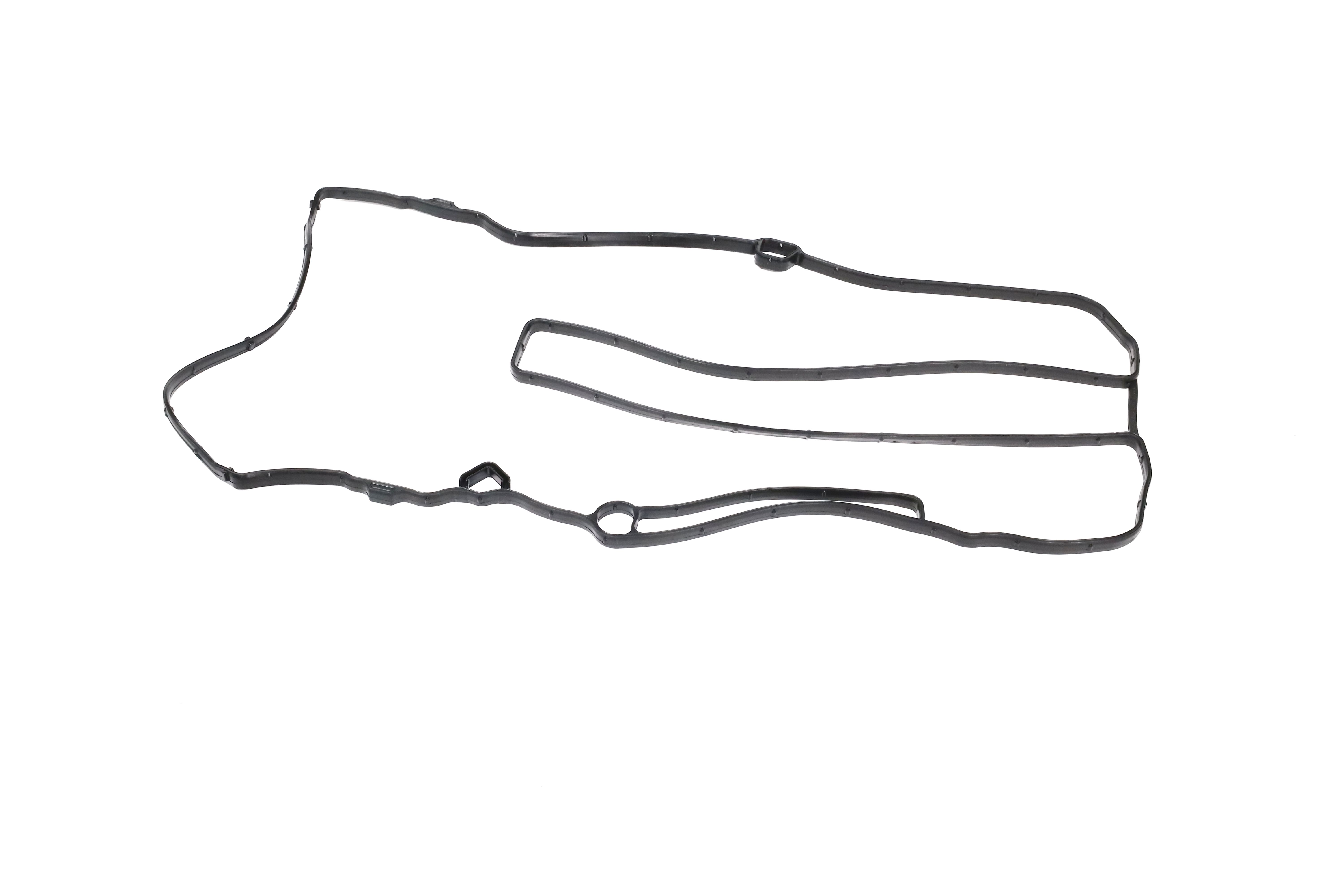 Зображення 7