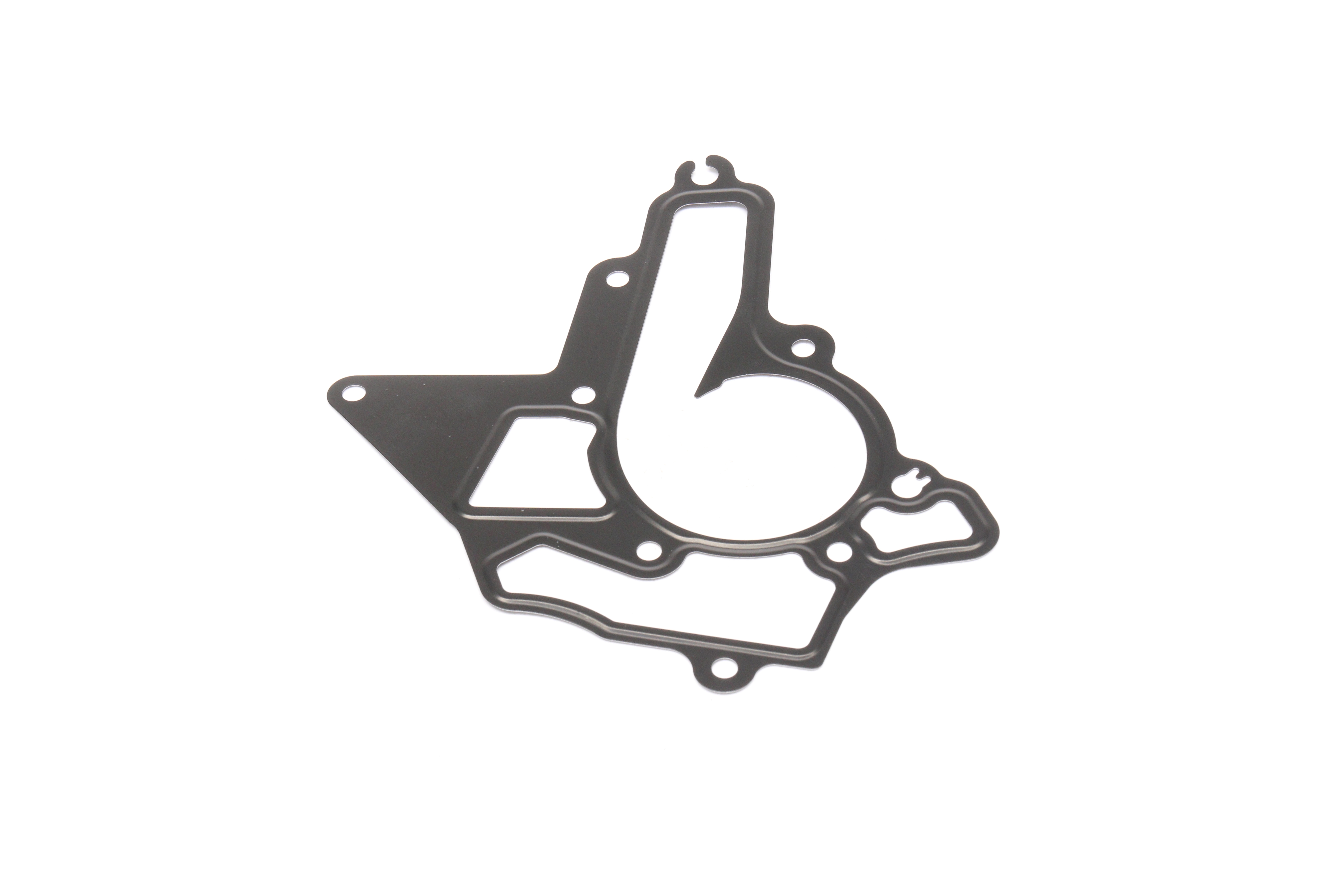 Зображення 5