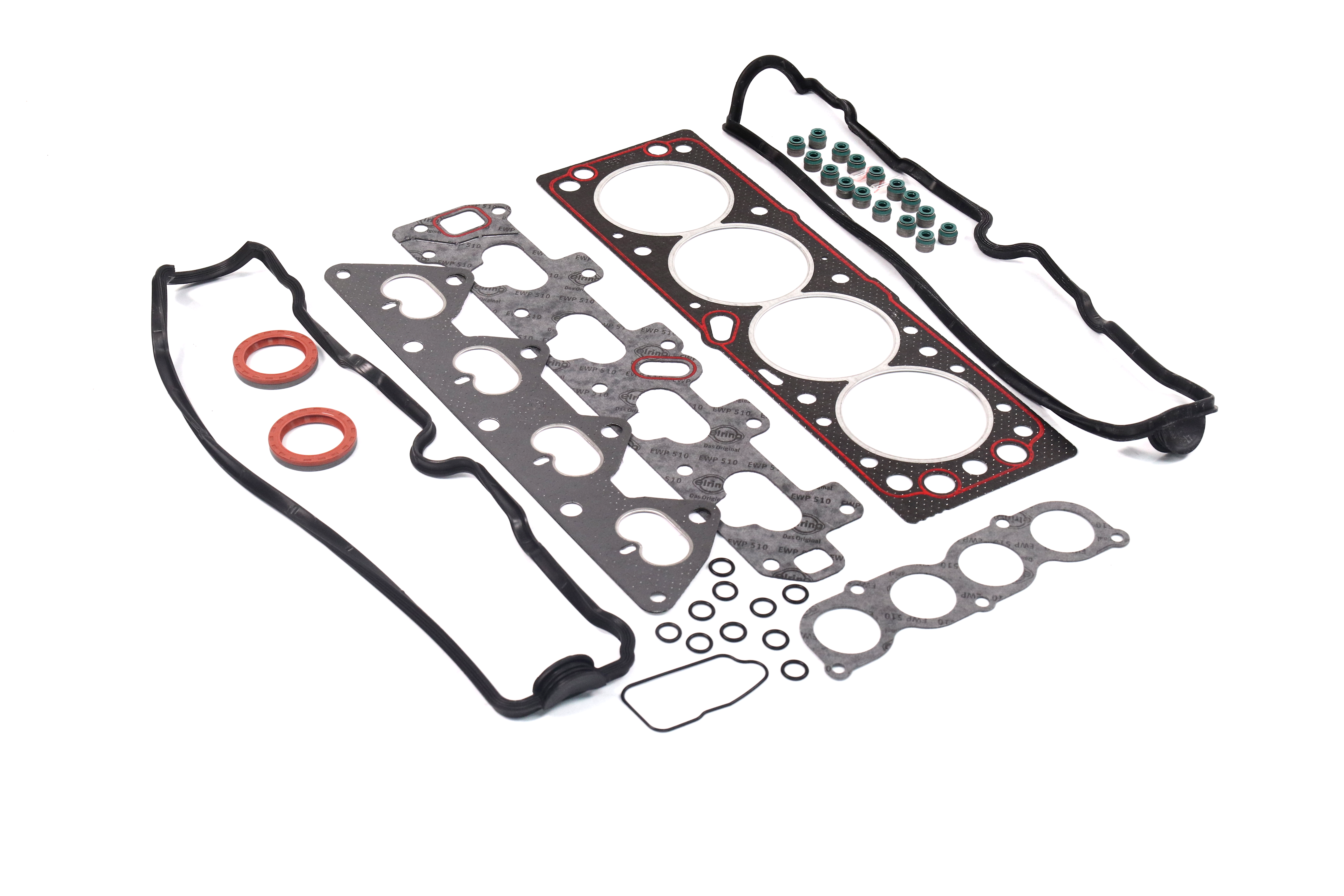 productPage.gallery.imageAlt 1