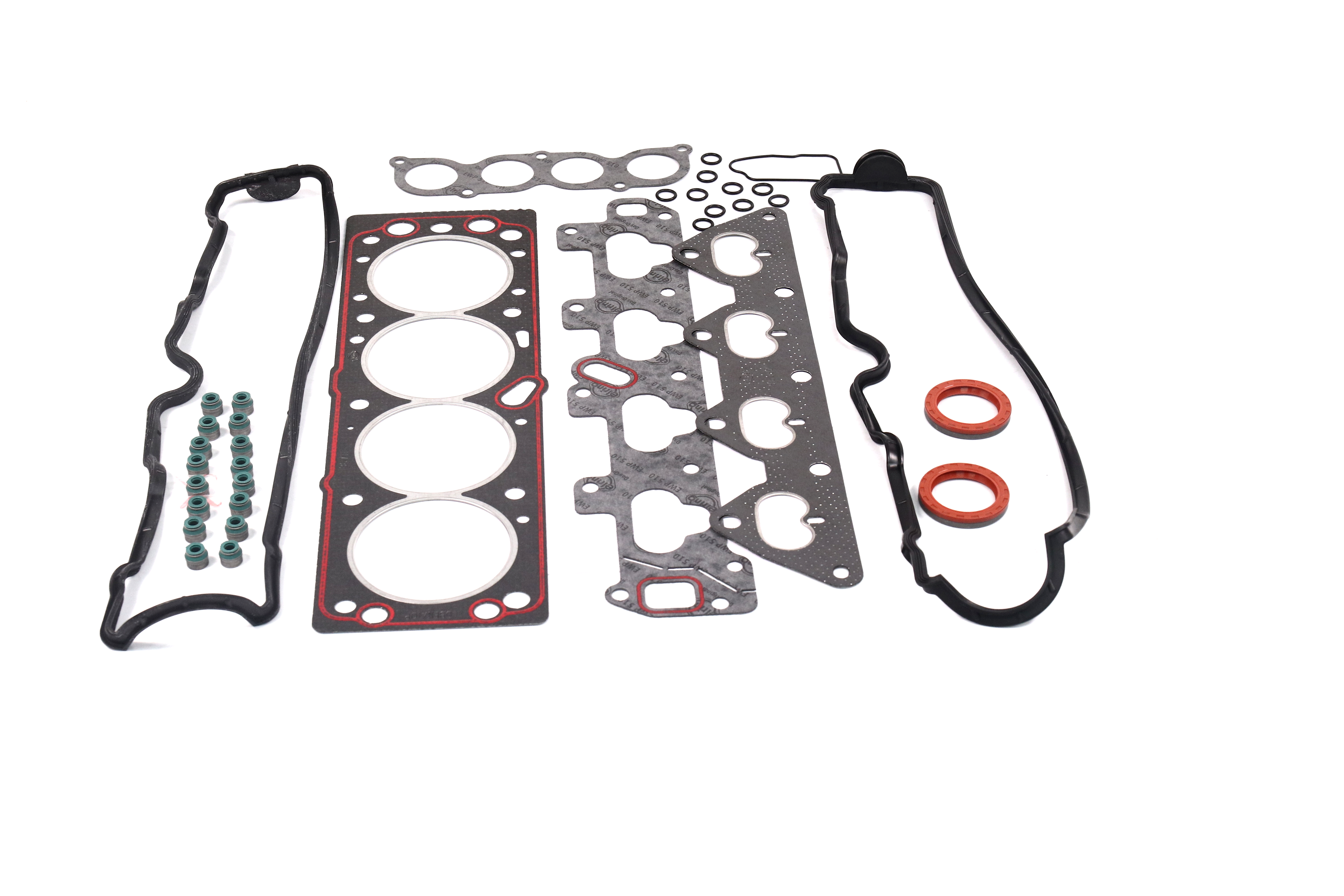 productPage.gallery.imageAlt 4