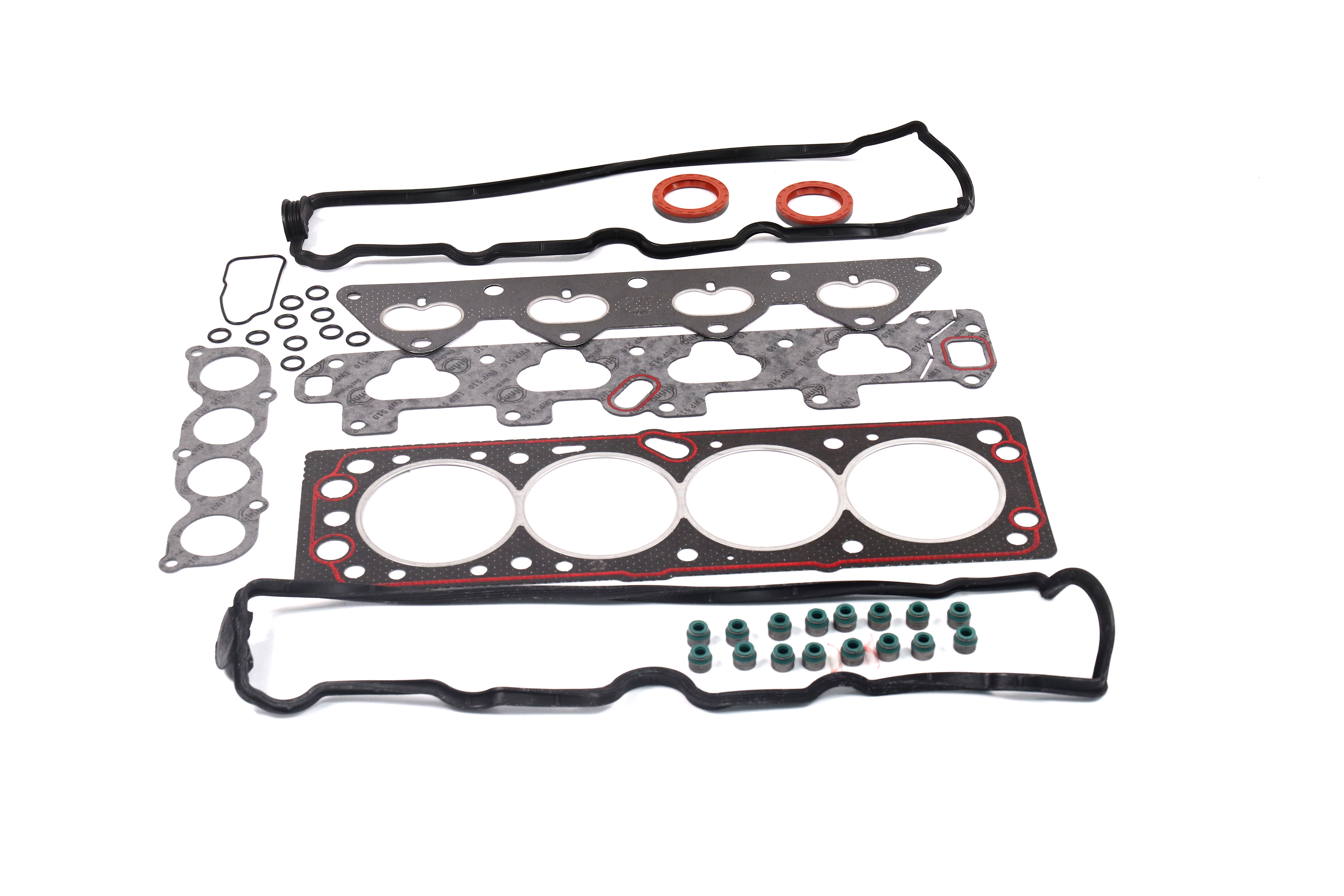 productPage.gallery.imageAlt 5