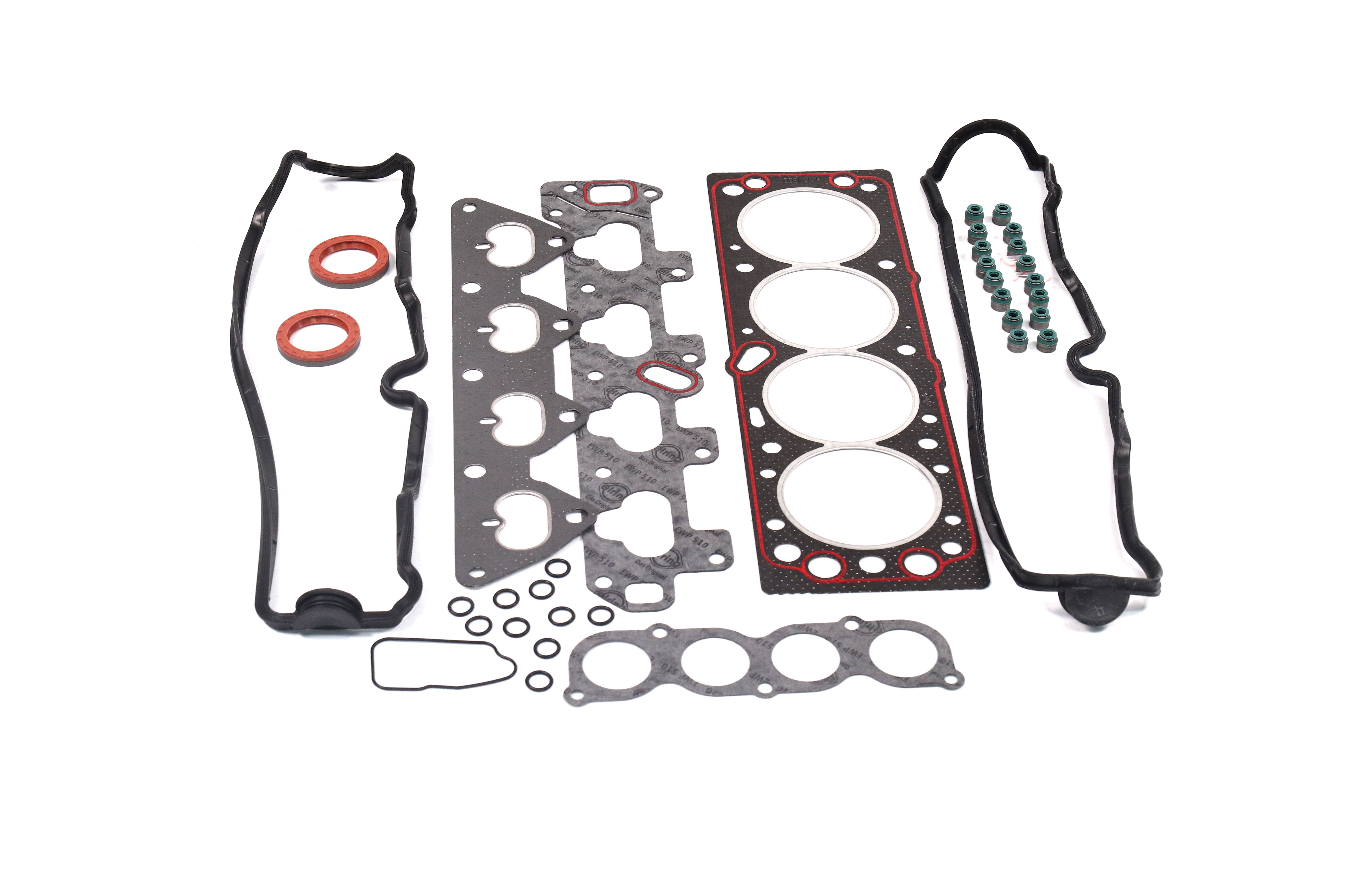 productPage.gallery.imageAlt 6