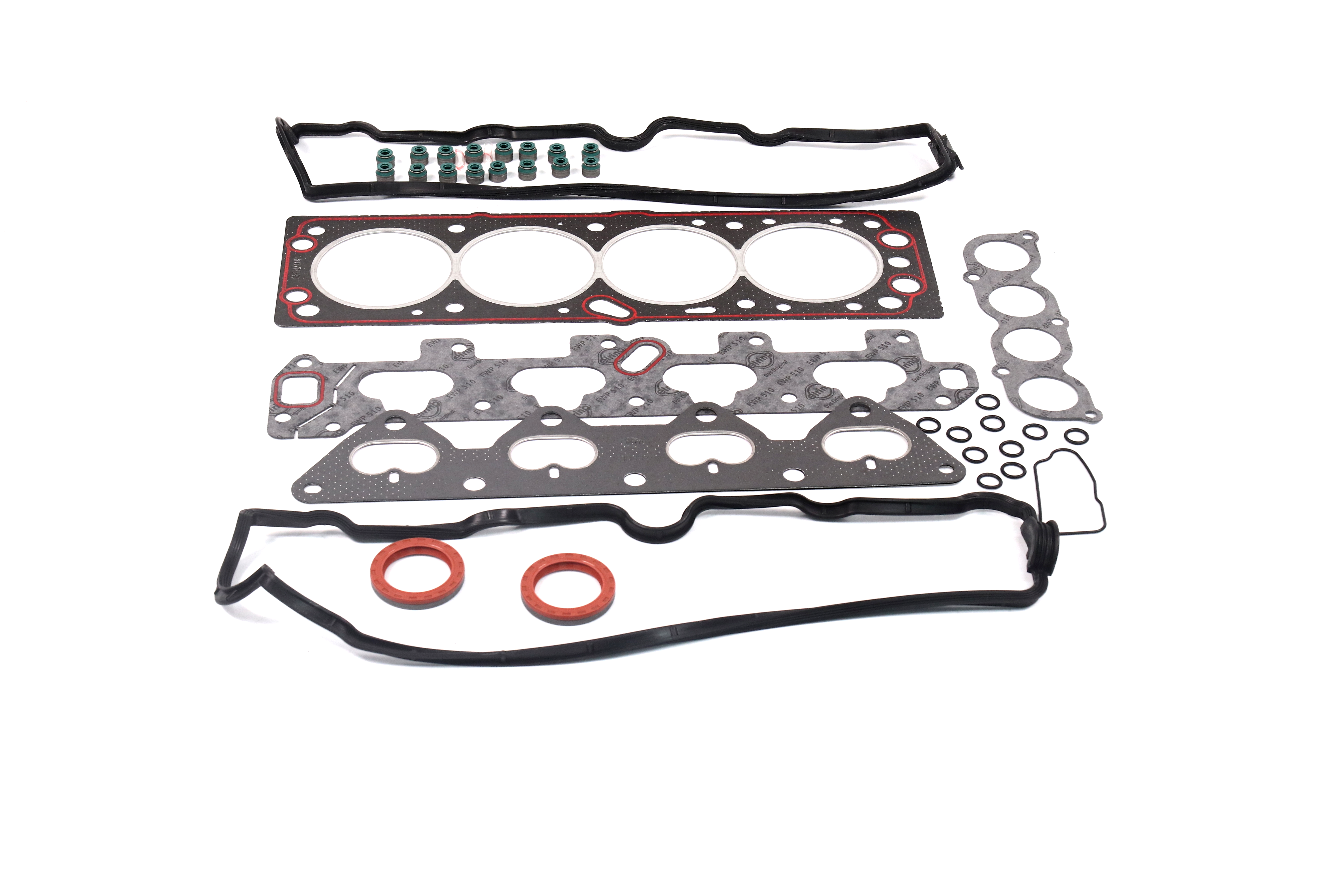 productPage.gallery.imageAlt 2