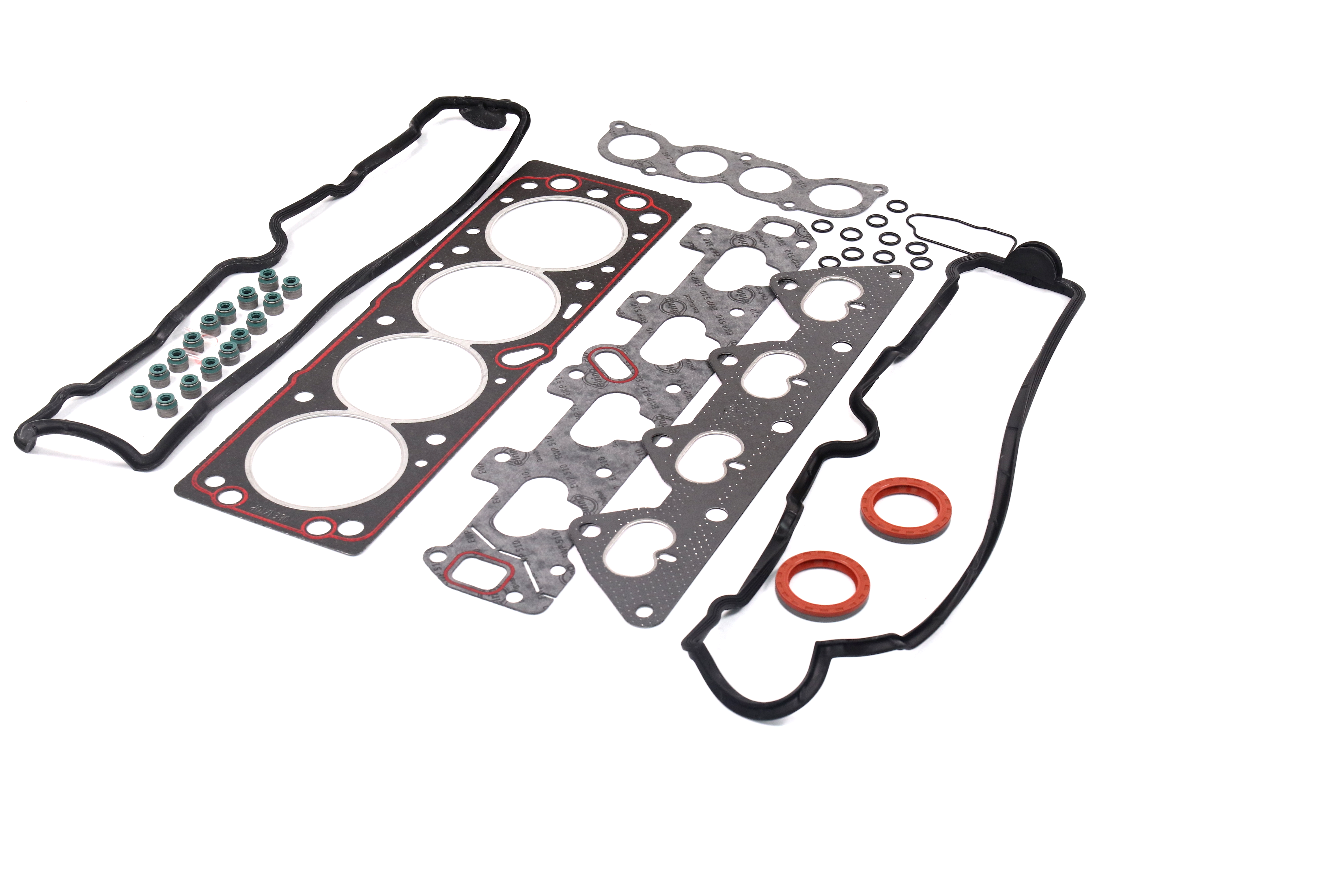 productPage.gallery.imageAlt 3